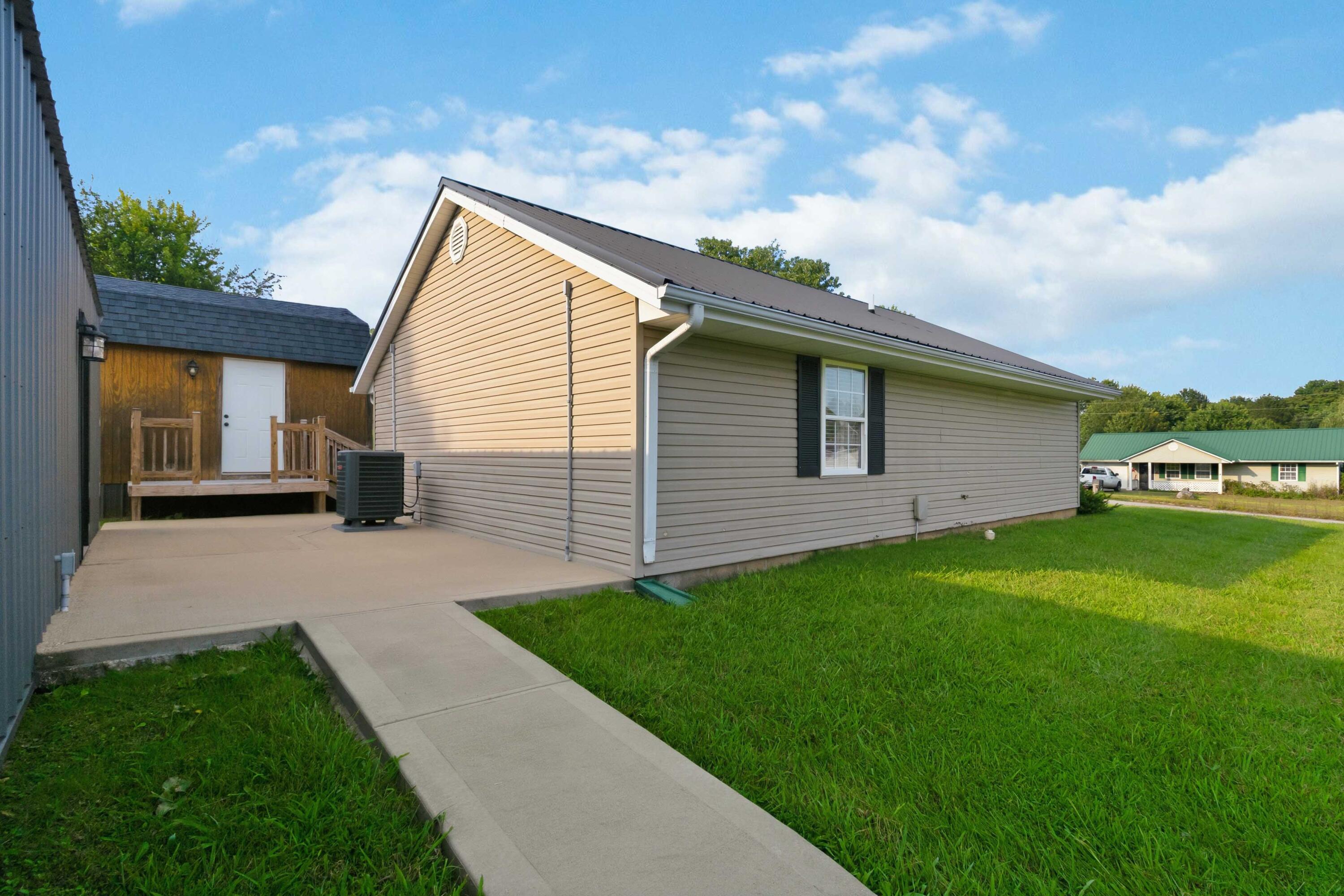 5438 Scenic Vista Drive Property Photo 31