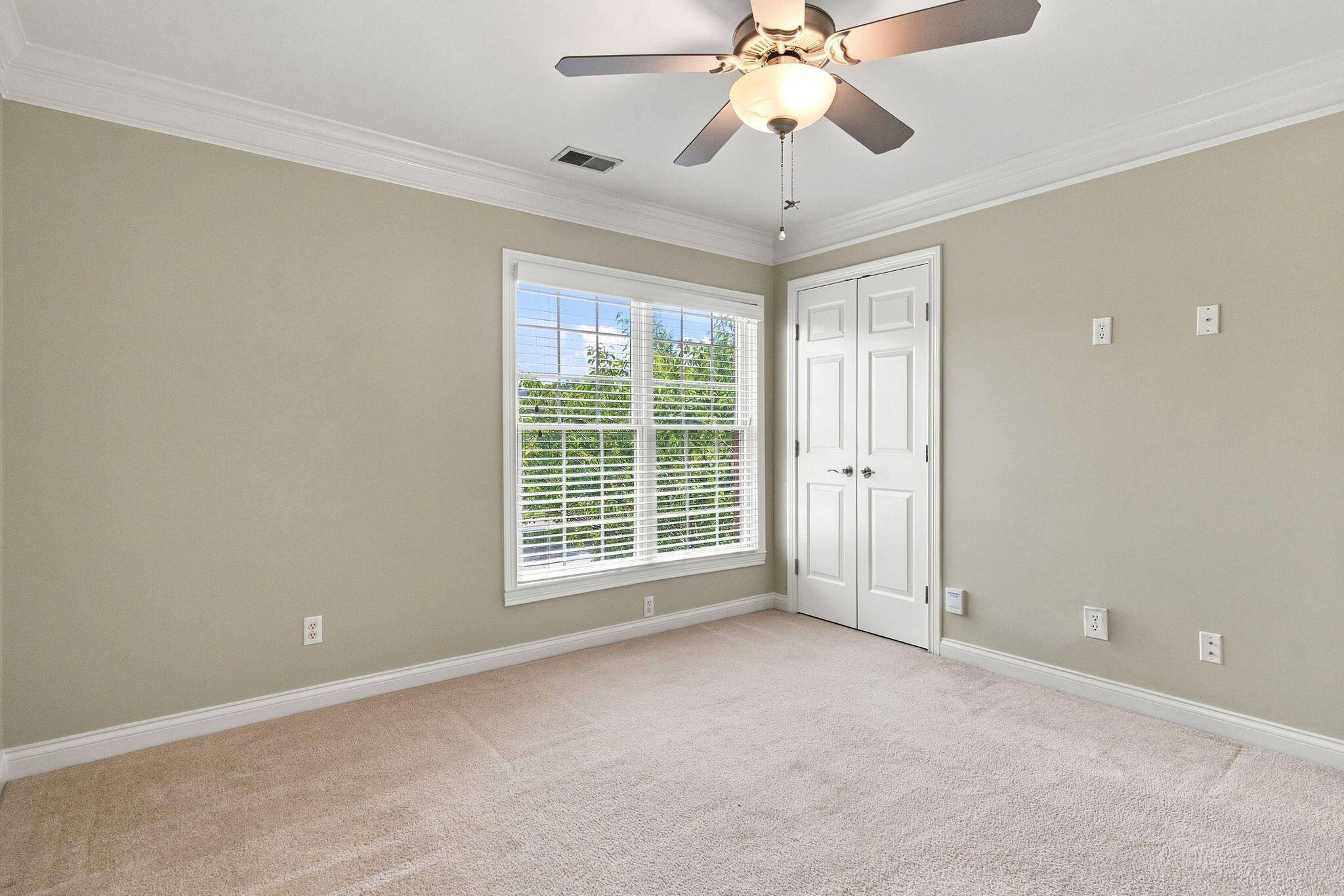 1300 Mumford Lane Property Photo 60