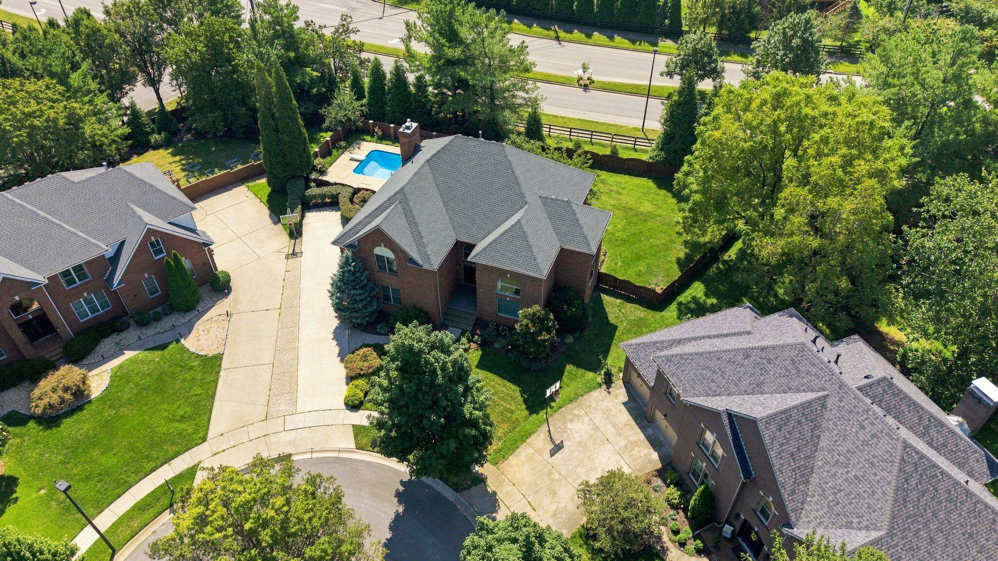 1300 Mumford Lane Property Photo 112