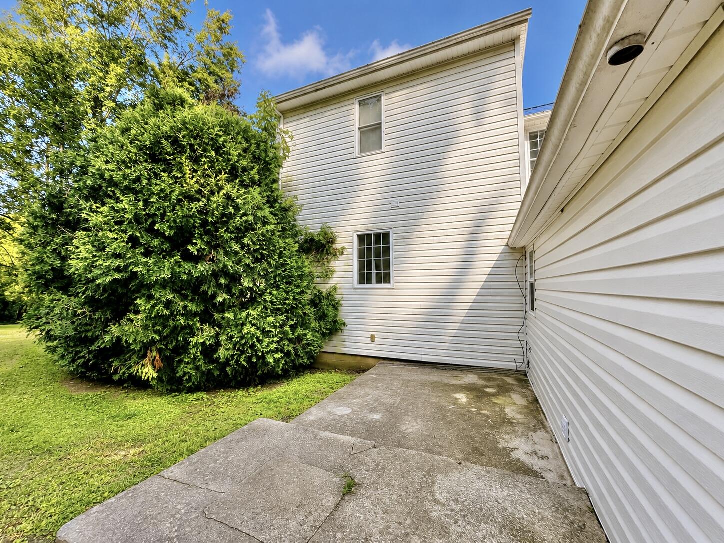 3067 S Ripley Road Property Photo 4