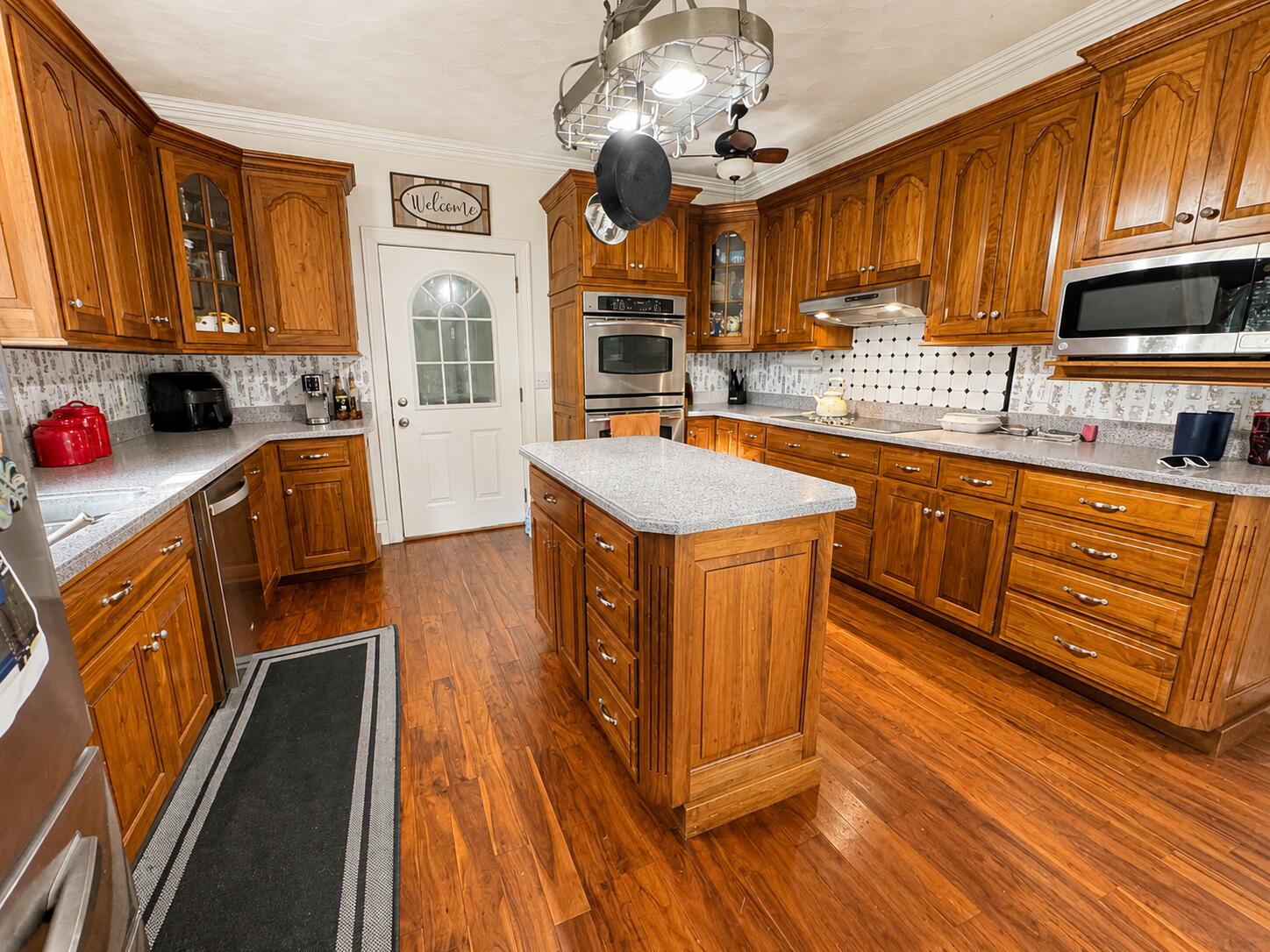 3067 S Ripley Road Property Photo 7