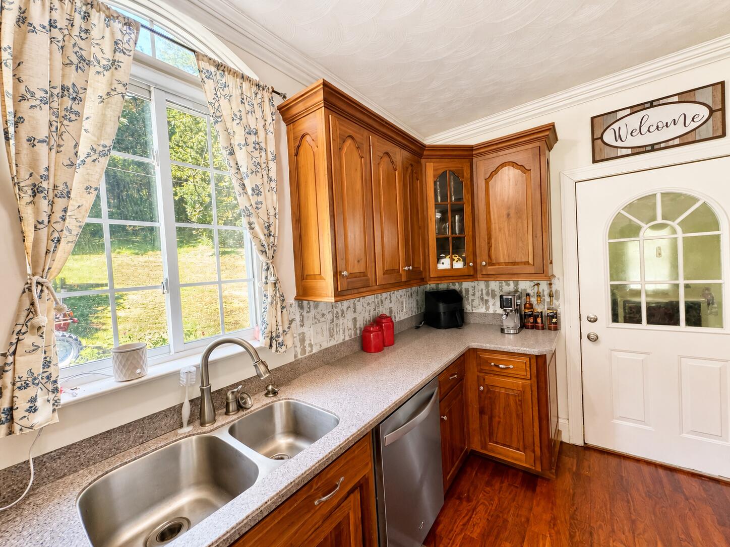 3067 S Ripley Road Property Photo 8