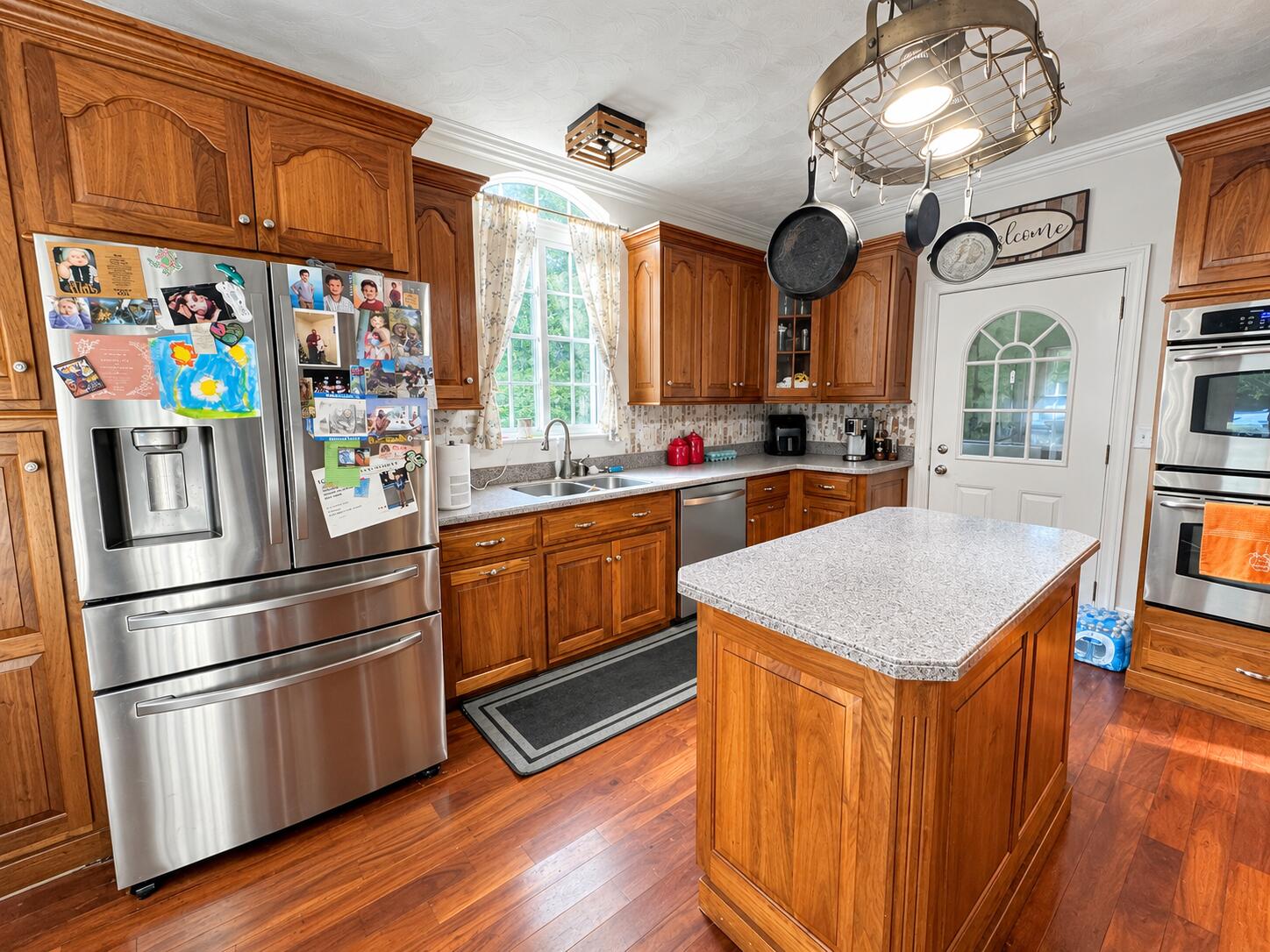 3067 S Ripley Road Property Photo 10