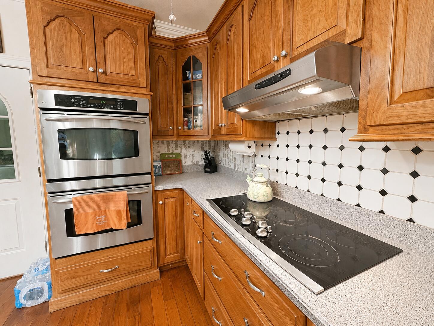 3067 S Ripley Road Property Photo 11
