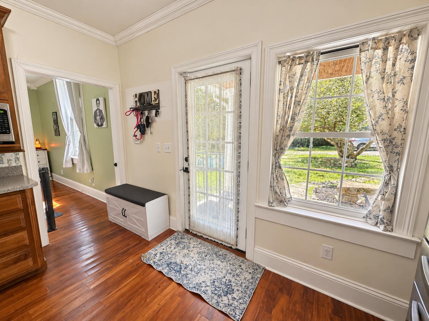 3067 S Ripley Road Property Photo 12