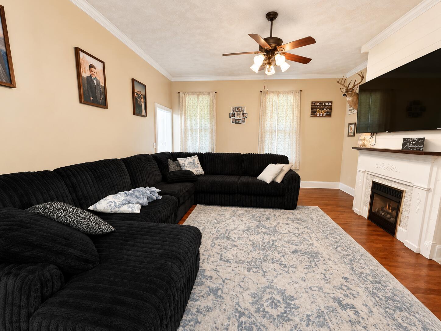 3067 S Ripley Road Property Photo 15