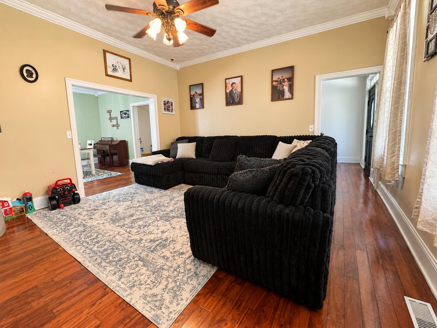 3067 S Ripley Road Property Photo 16