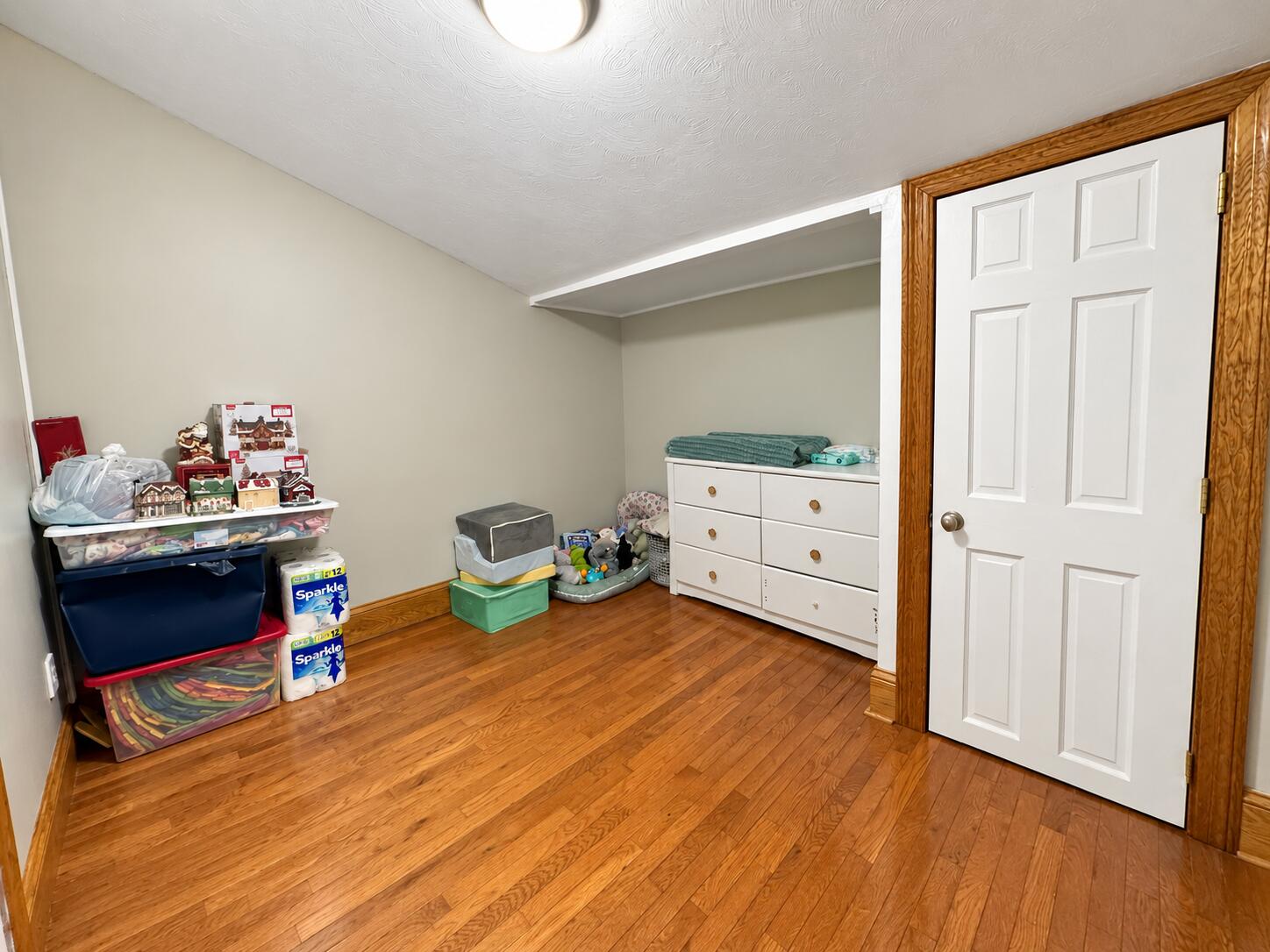 3067 S Ripley Road Property Photo 22