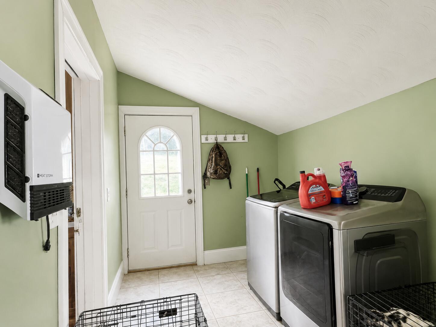3067 S Ripley Road Property Photo 23