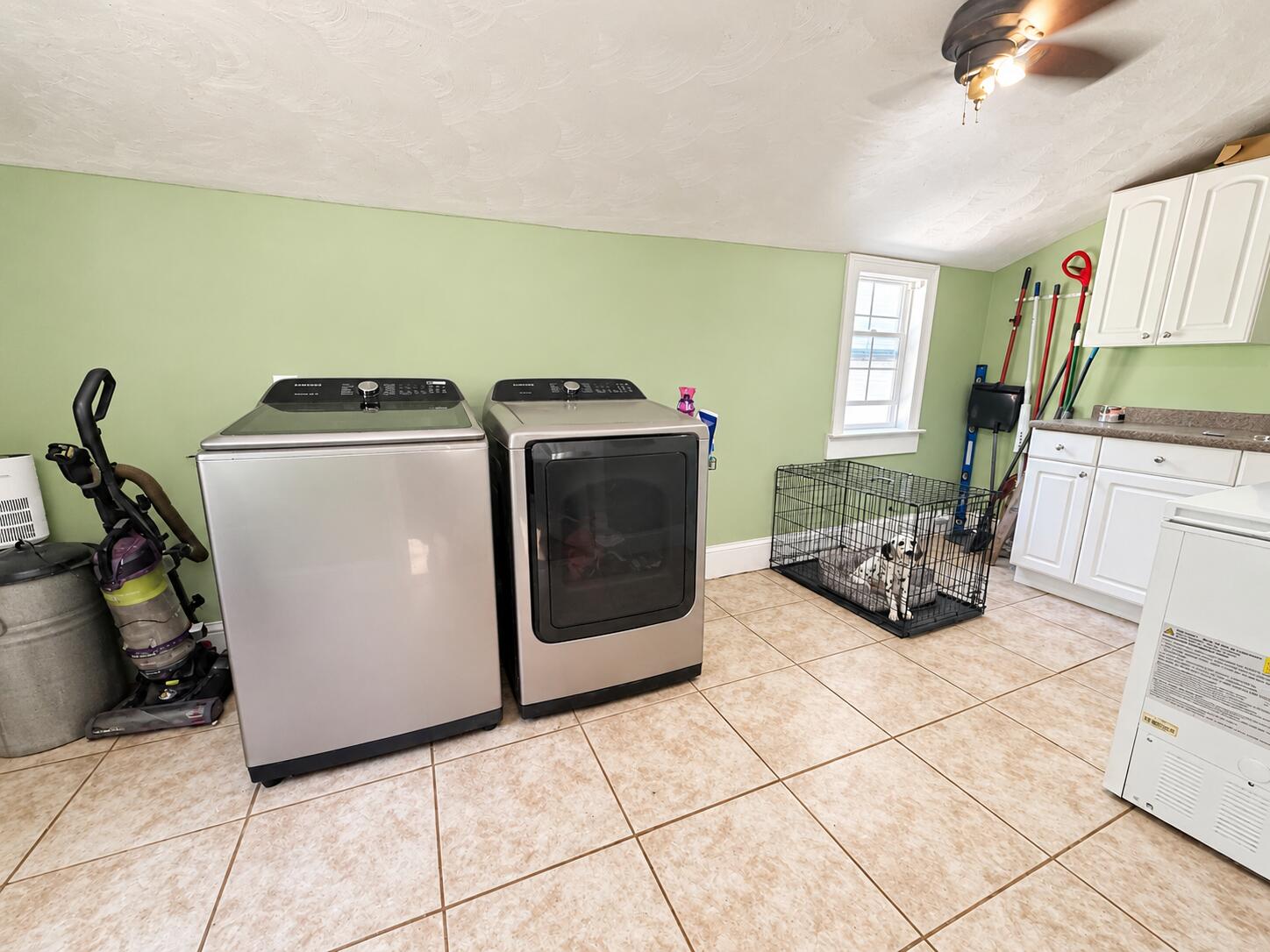 3067 S Ripley Road Property Photo 24