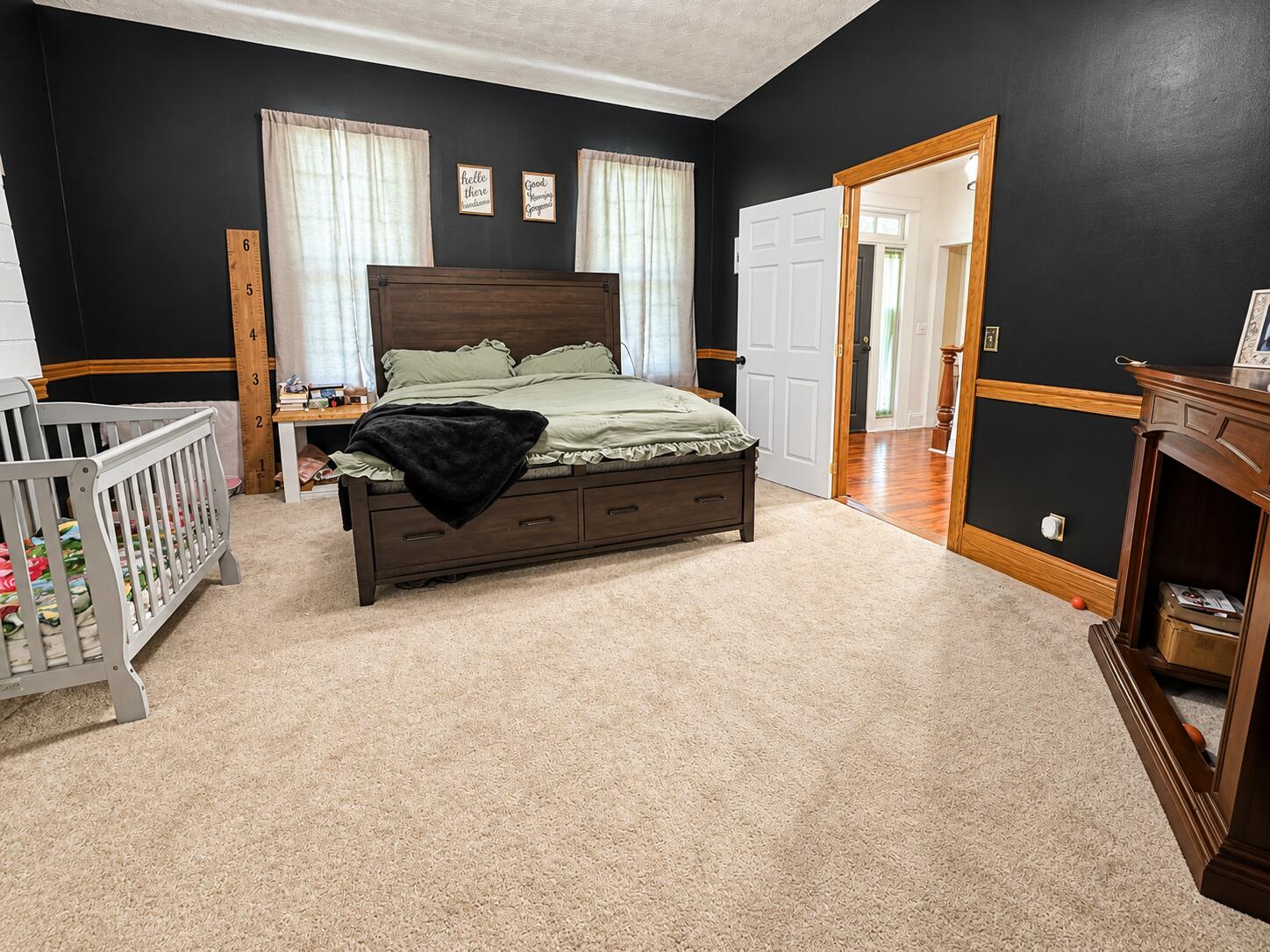 3067 S Ripley Road Property Photo 27