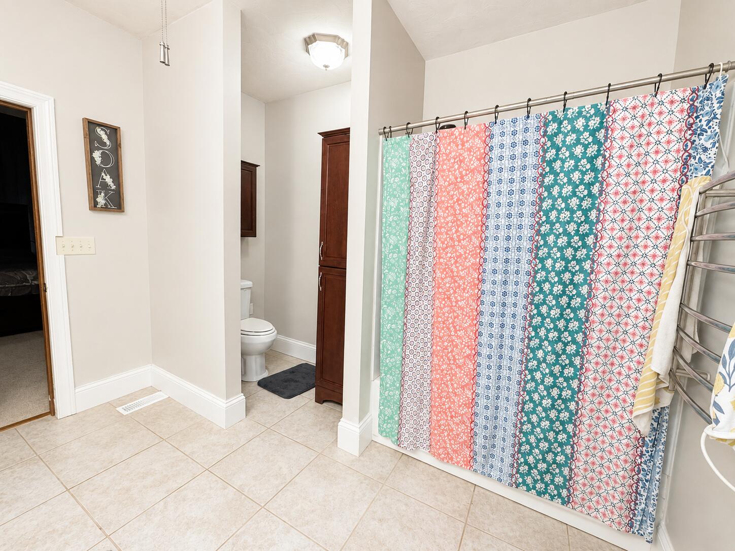 3067 S Ripley Road Property Photo 29