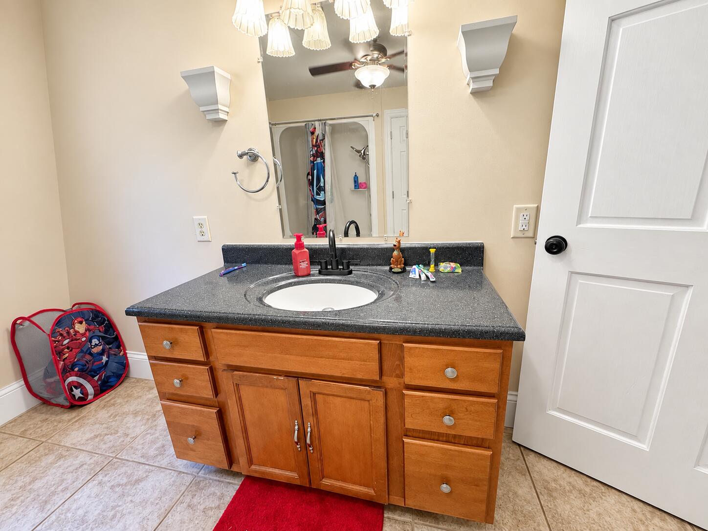 3067 S Ripley Road Property Photo 37