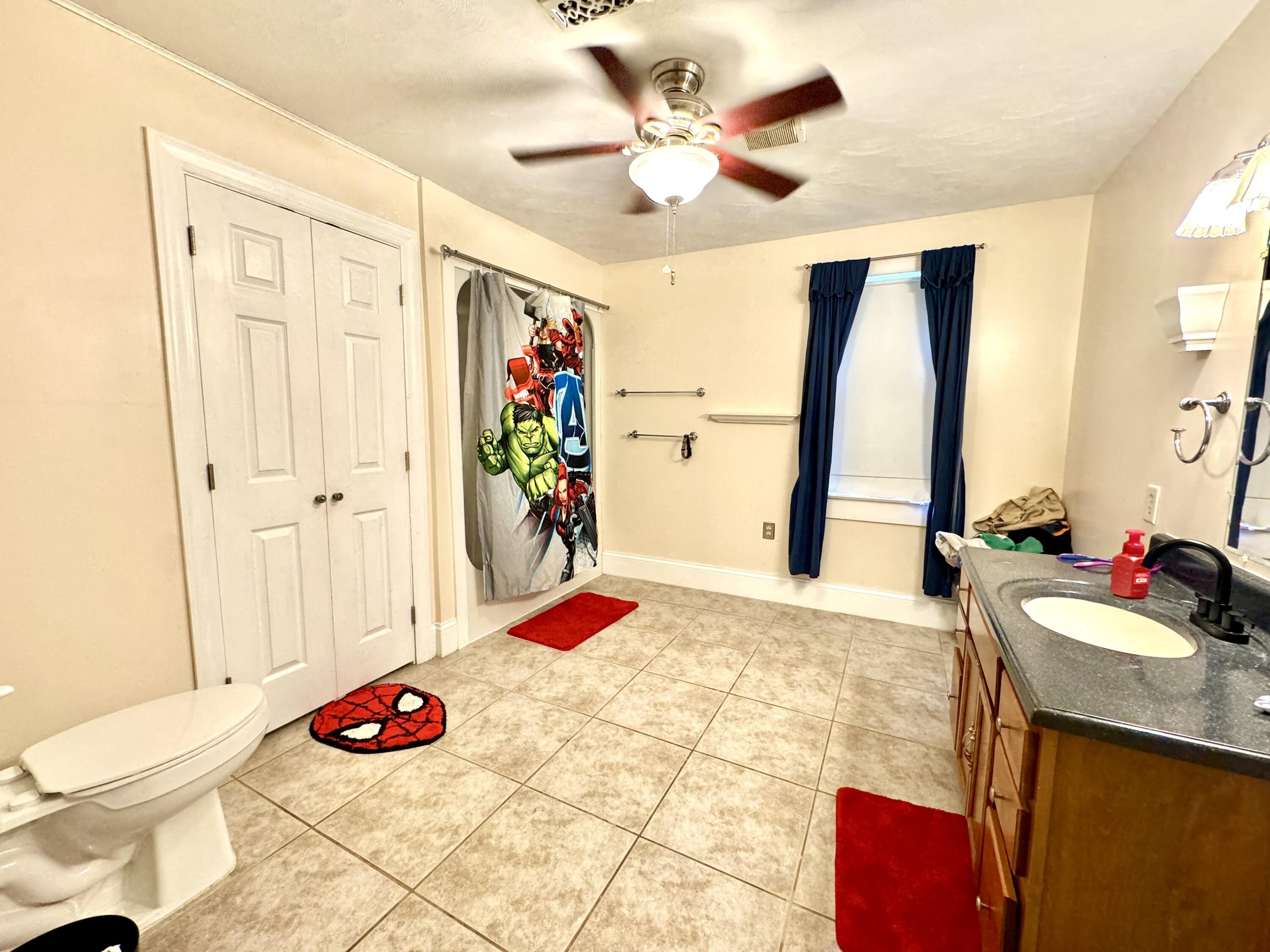 3067 S Ripley Road Property Photo 39