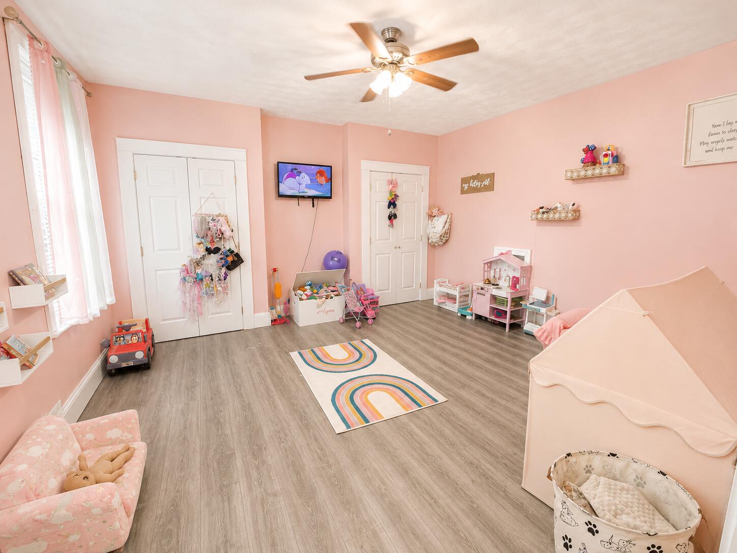 3067 S Ripley Road Property Photo 42