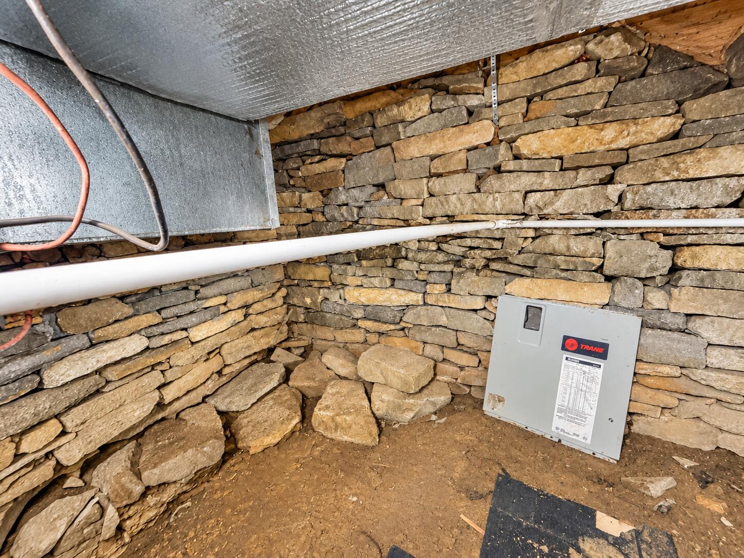 3067 S Ripley Road Property Photo 44