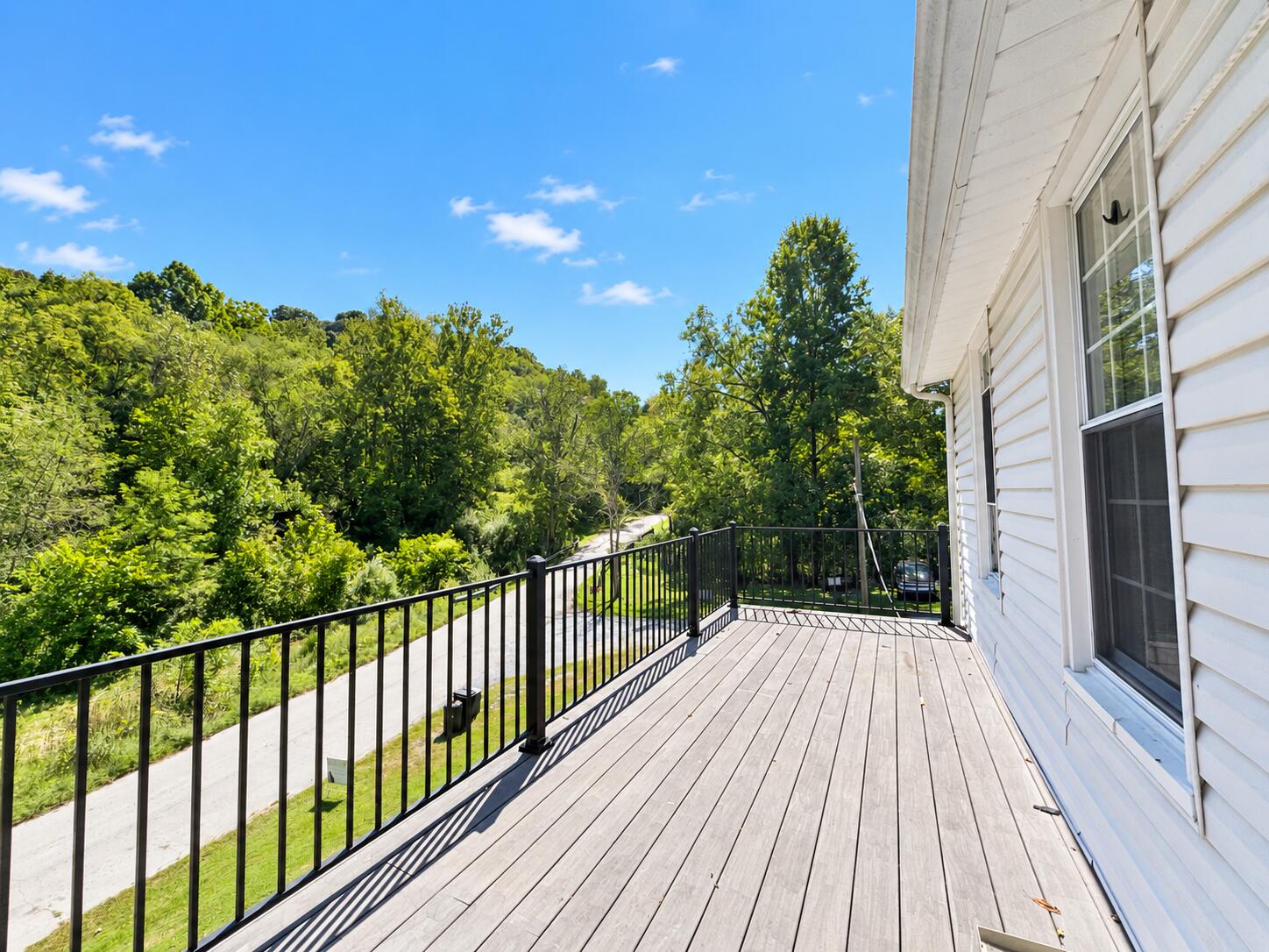 3067 S Ripley Road Property Photo 48