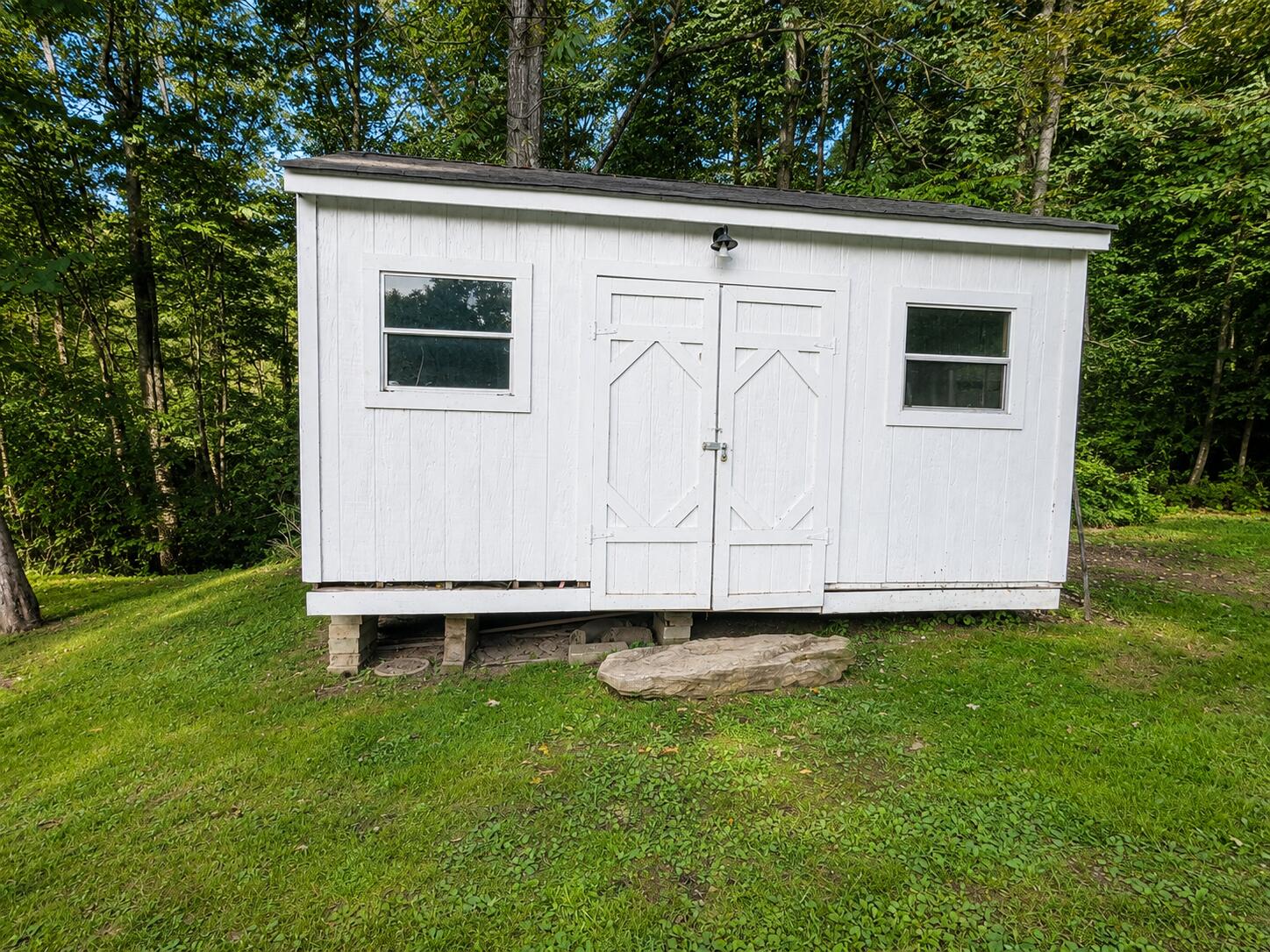 3067 S Ripley Road Property Photo 54