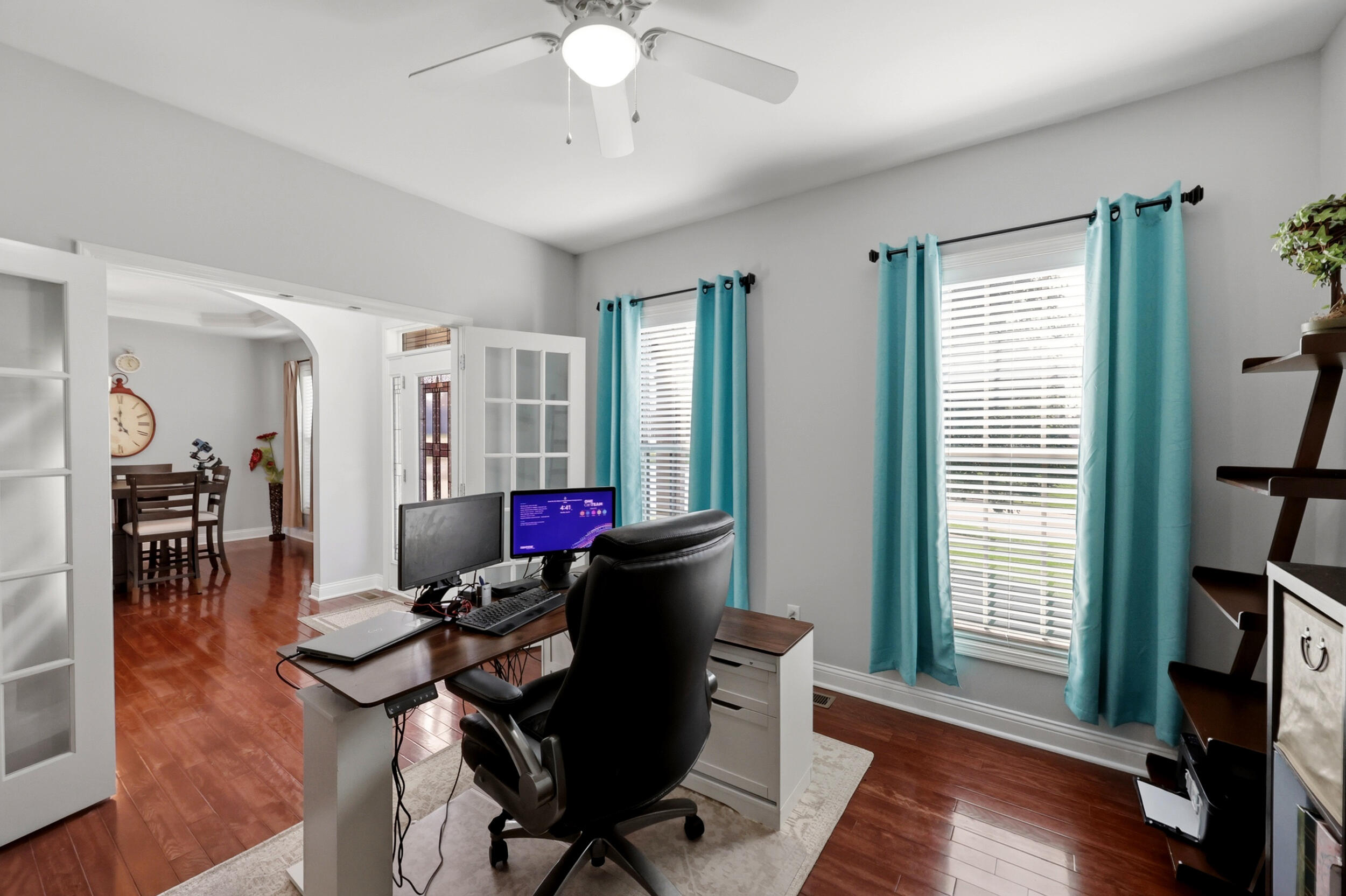 116 Inverness Drive Property Photo 6