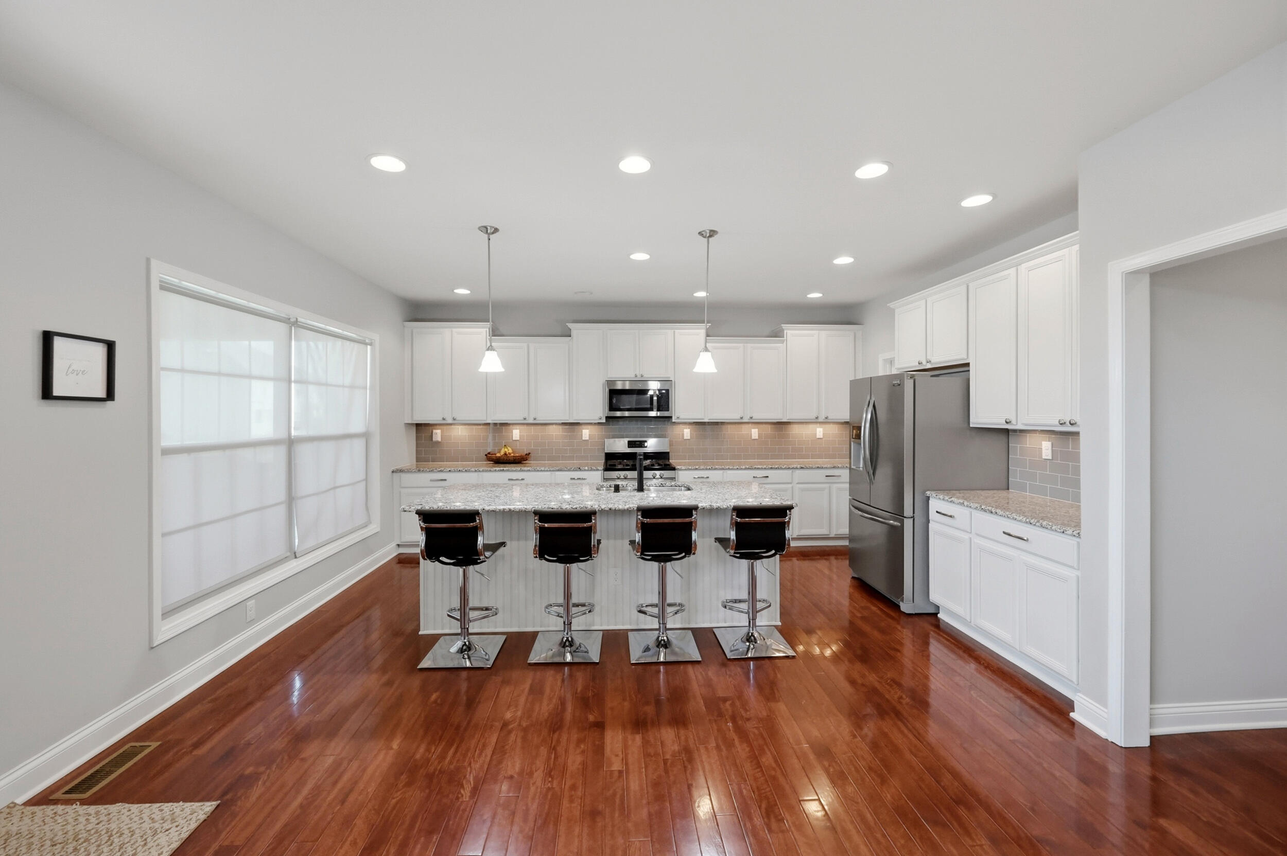 116 Inverness Drive Property Photo 15