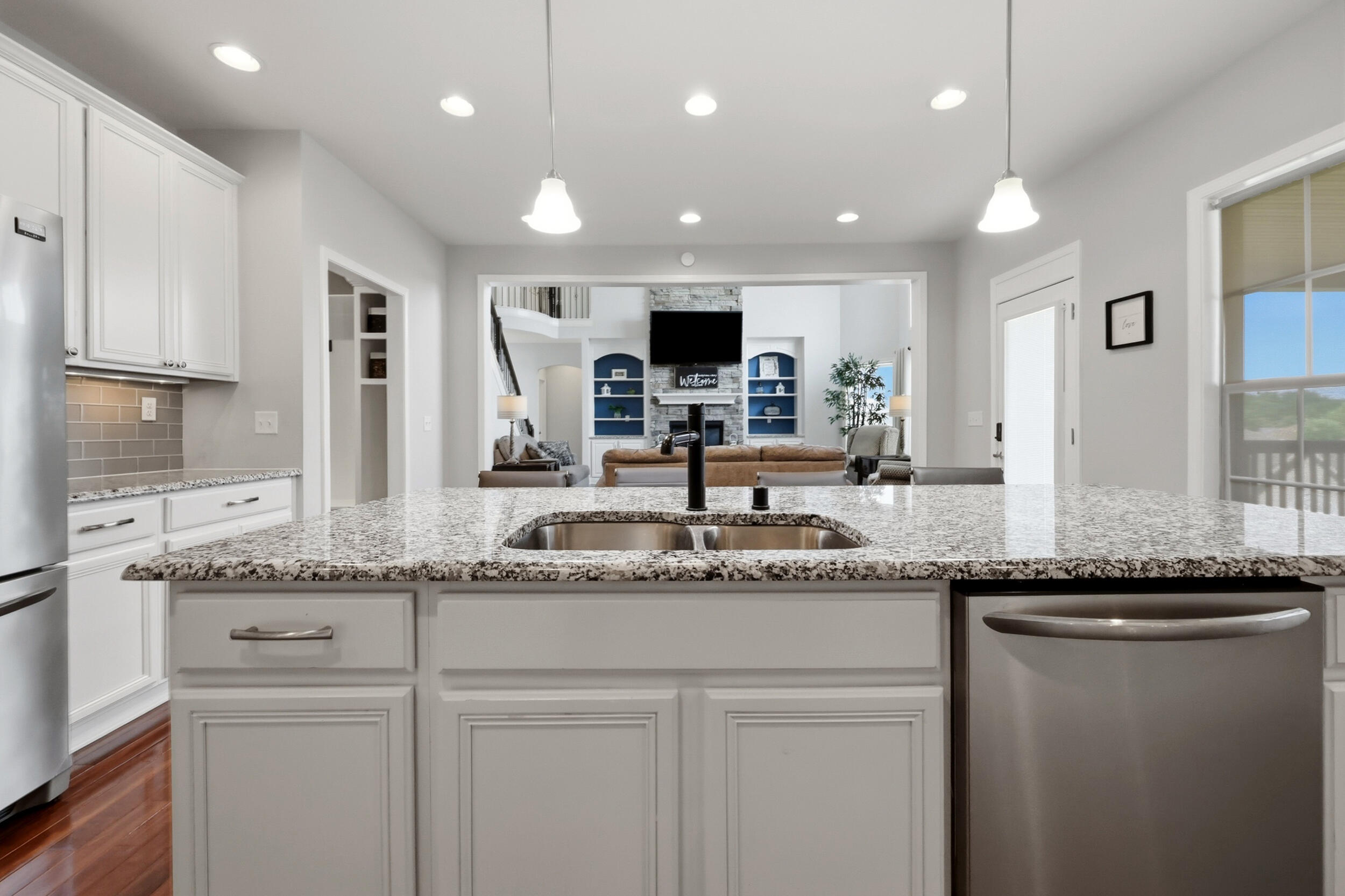 116 Inverness Drive Property Photo 19