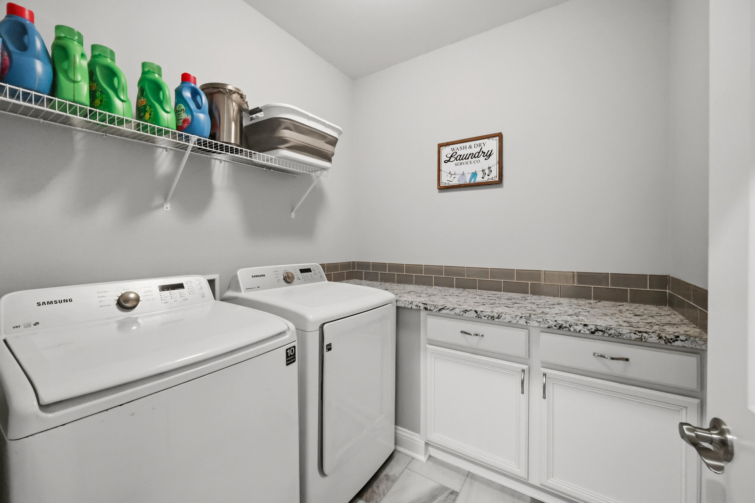116 Inverness Drive Property Photo 22