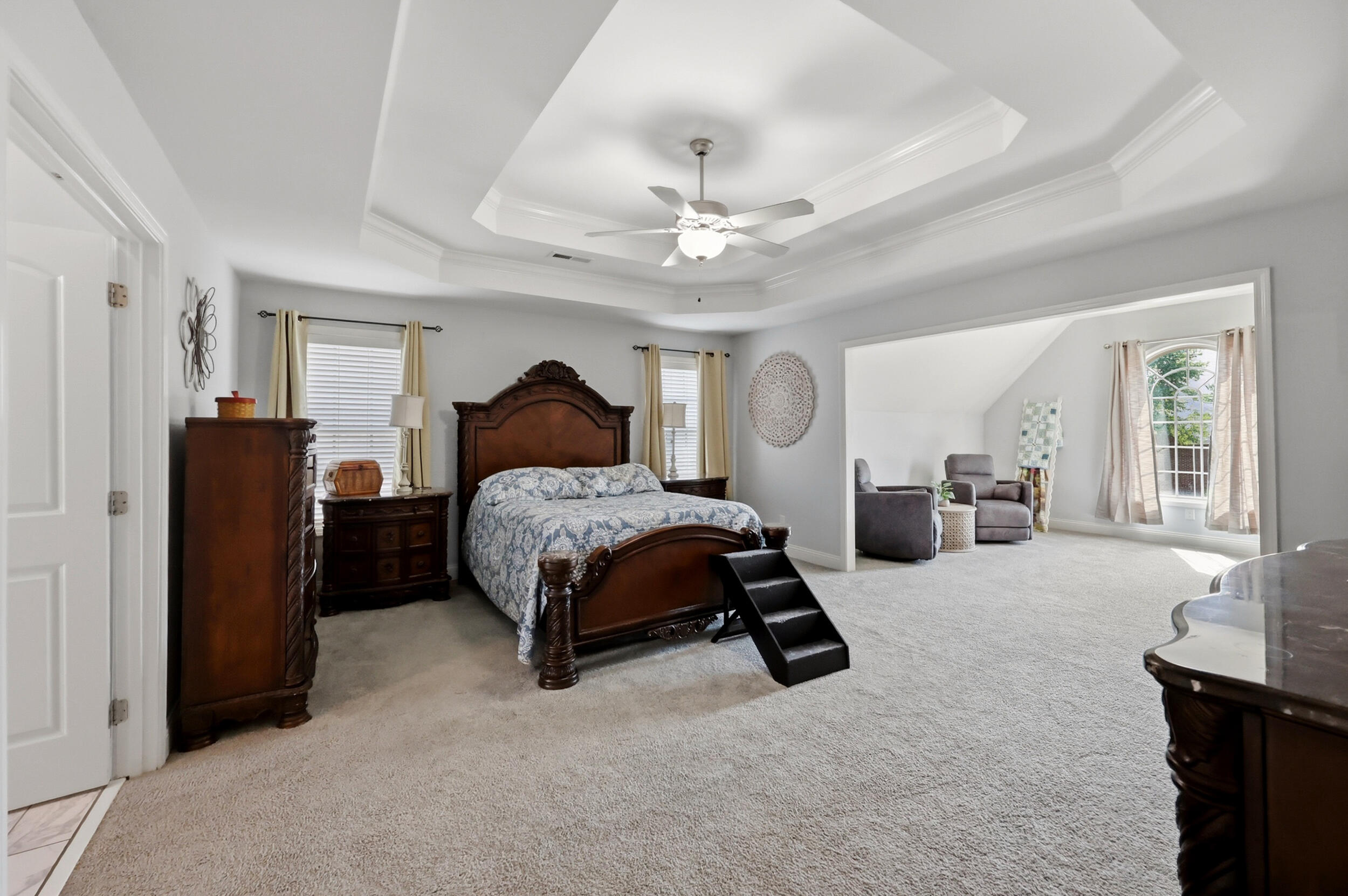 116 Inverness Drive Property Photo 23