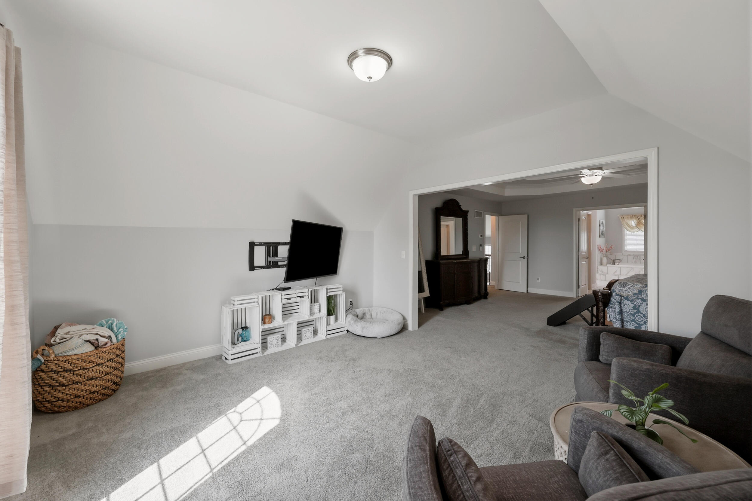 116 Inverness Drive Property Photo 25