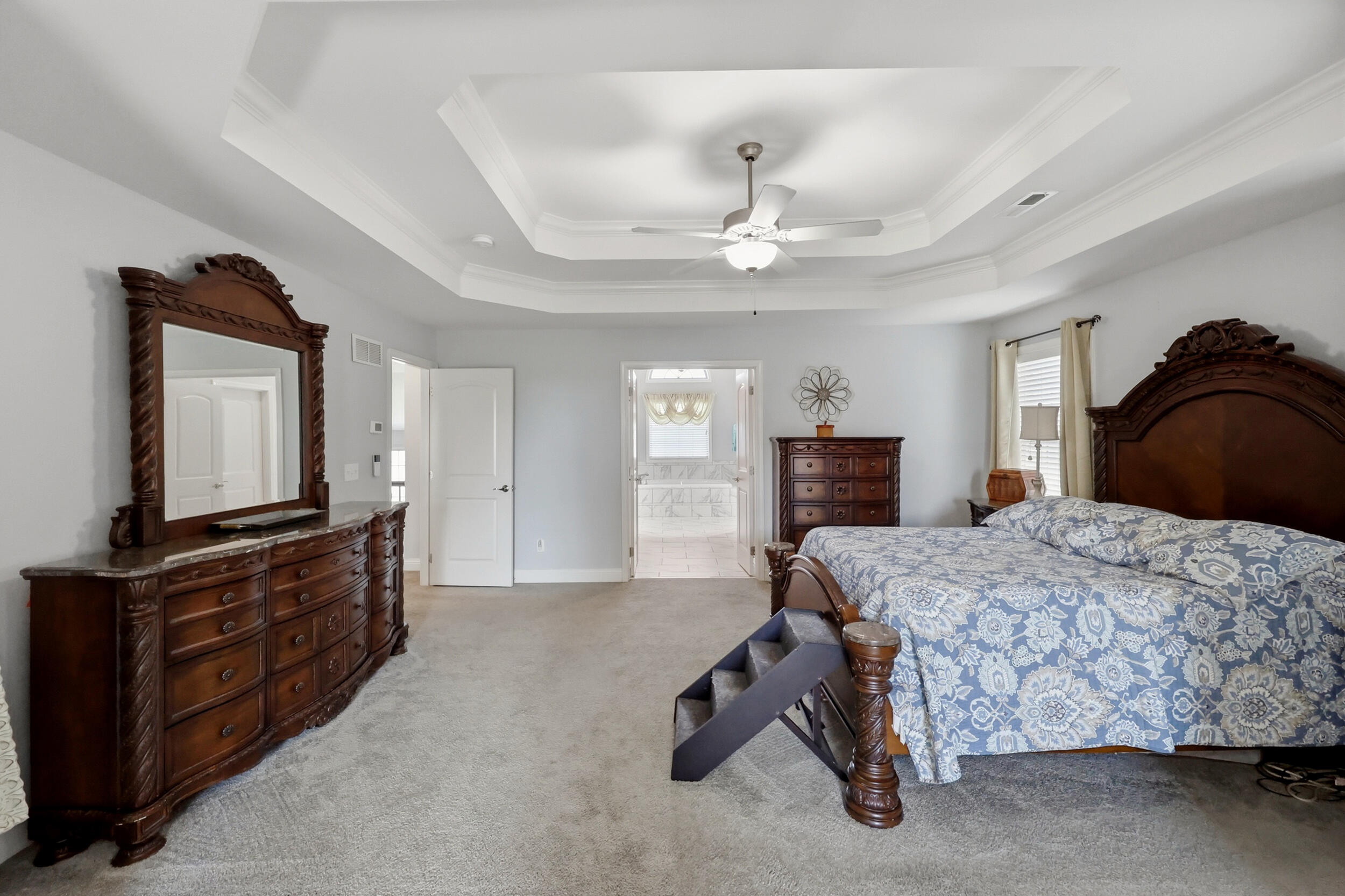116 Inverness Drive Property Photo 26