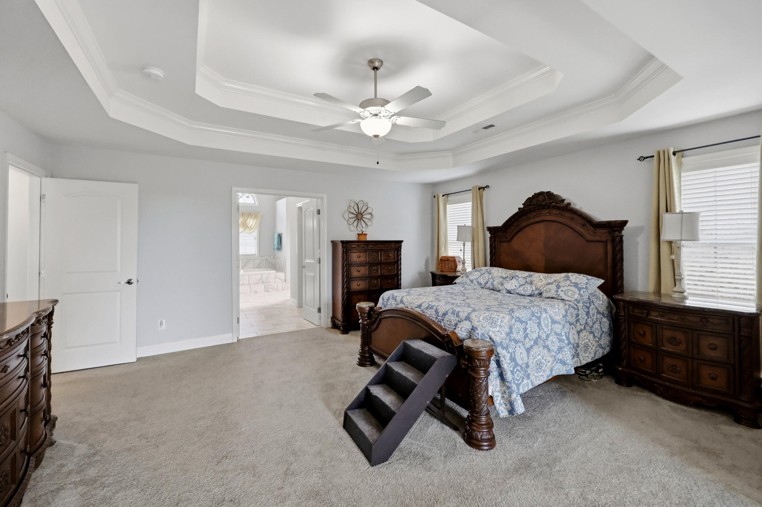 116 Inverness Drive Property Photo 27