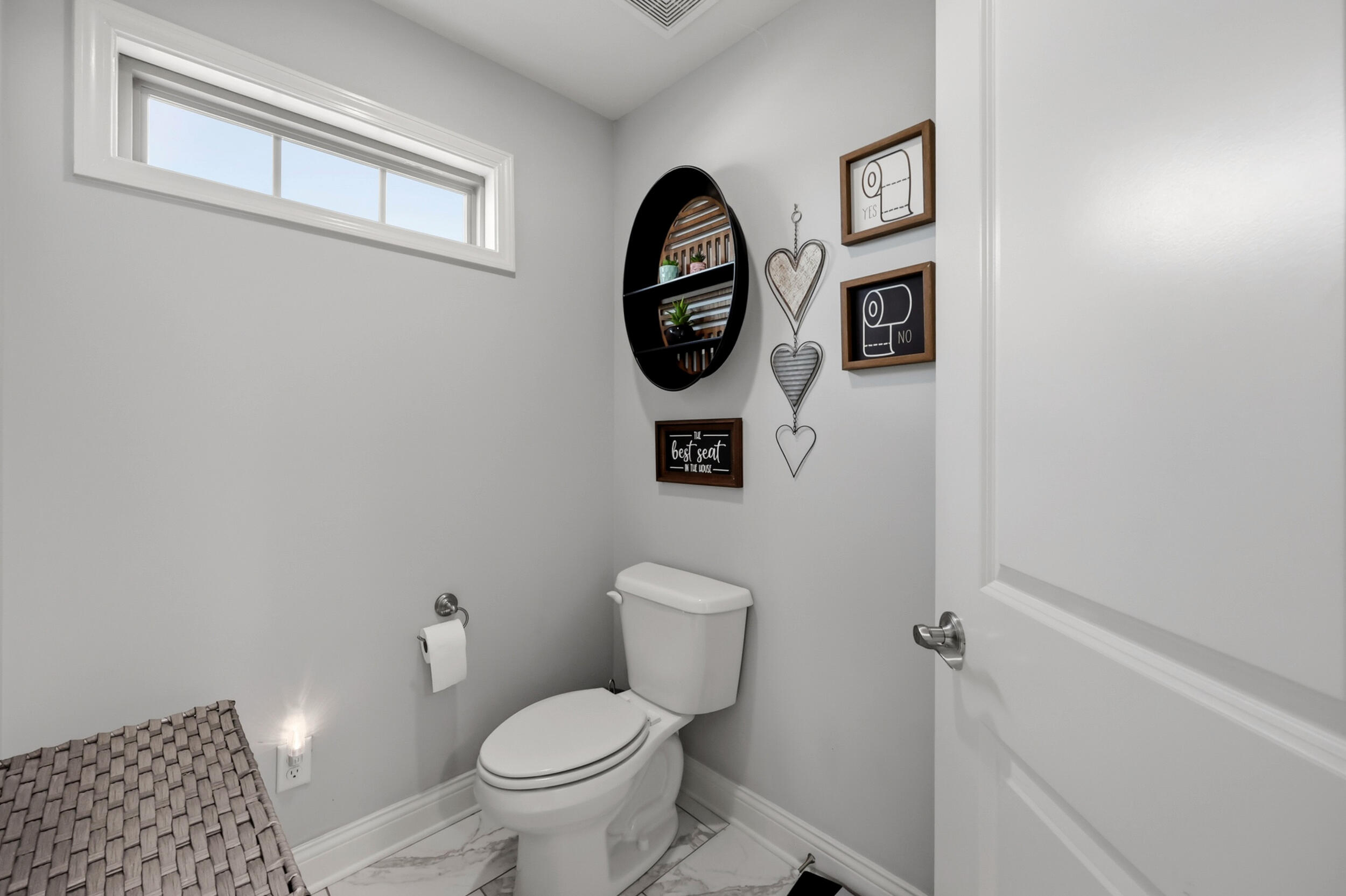116 Inverness Drive Property Photo 31