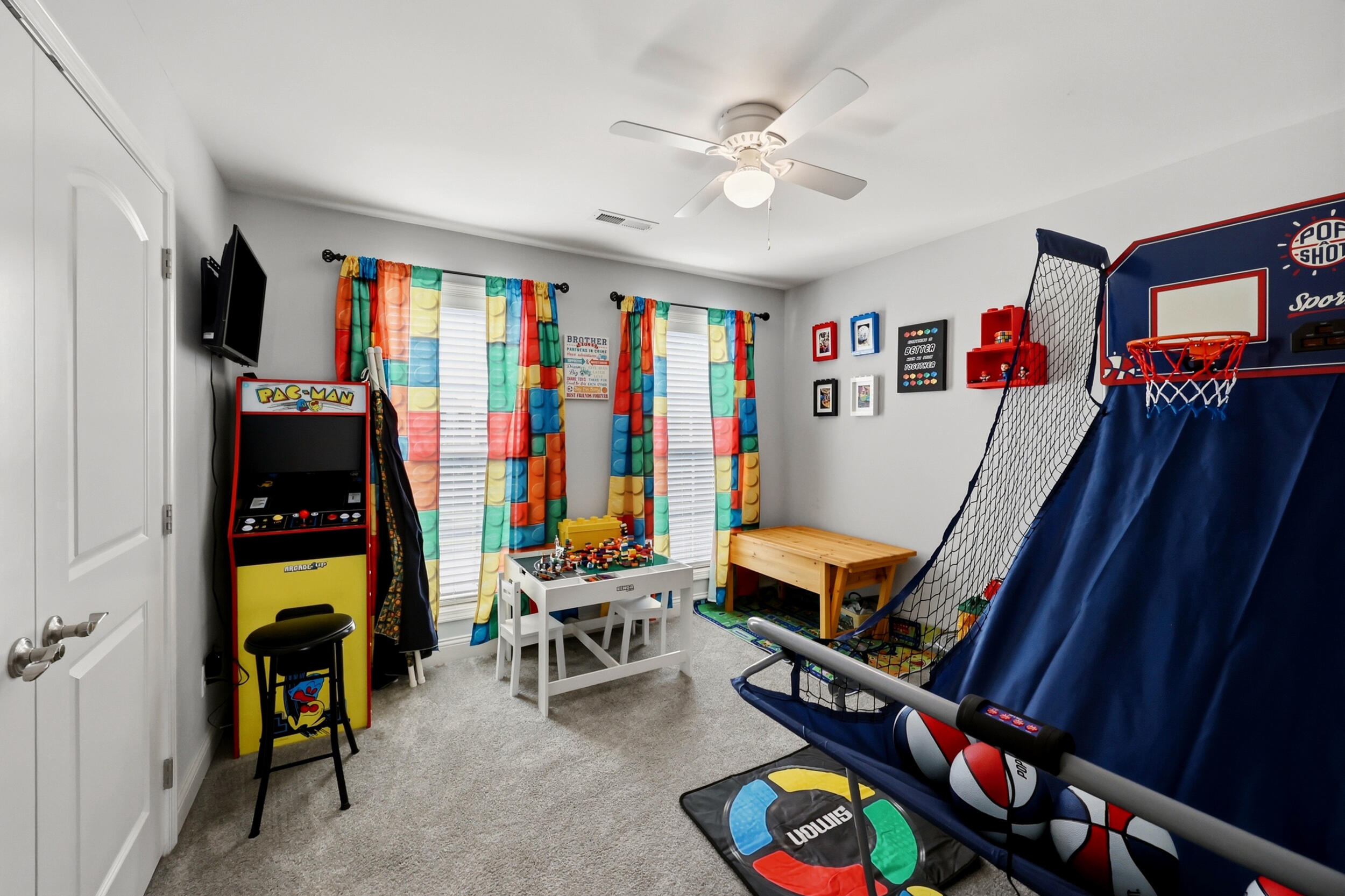 116 Inverness Drive Property Photo 33