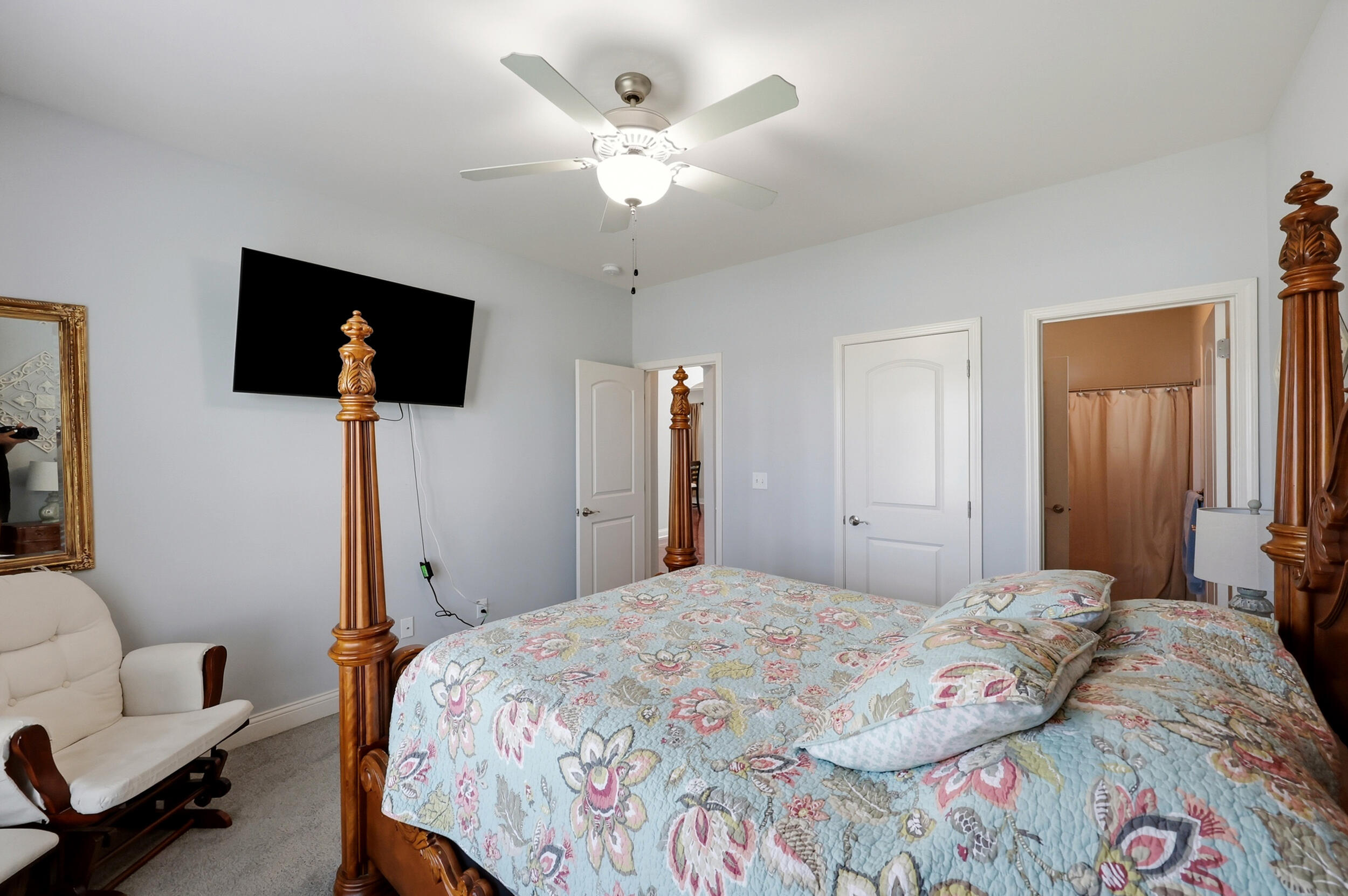 116 Inverness Drive Property Photo 40