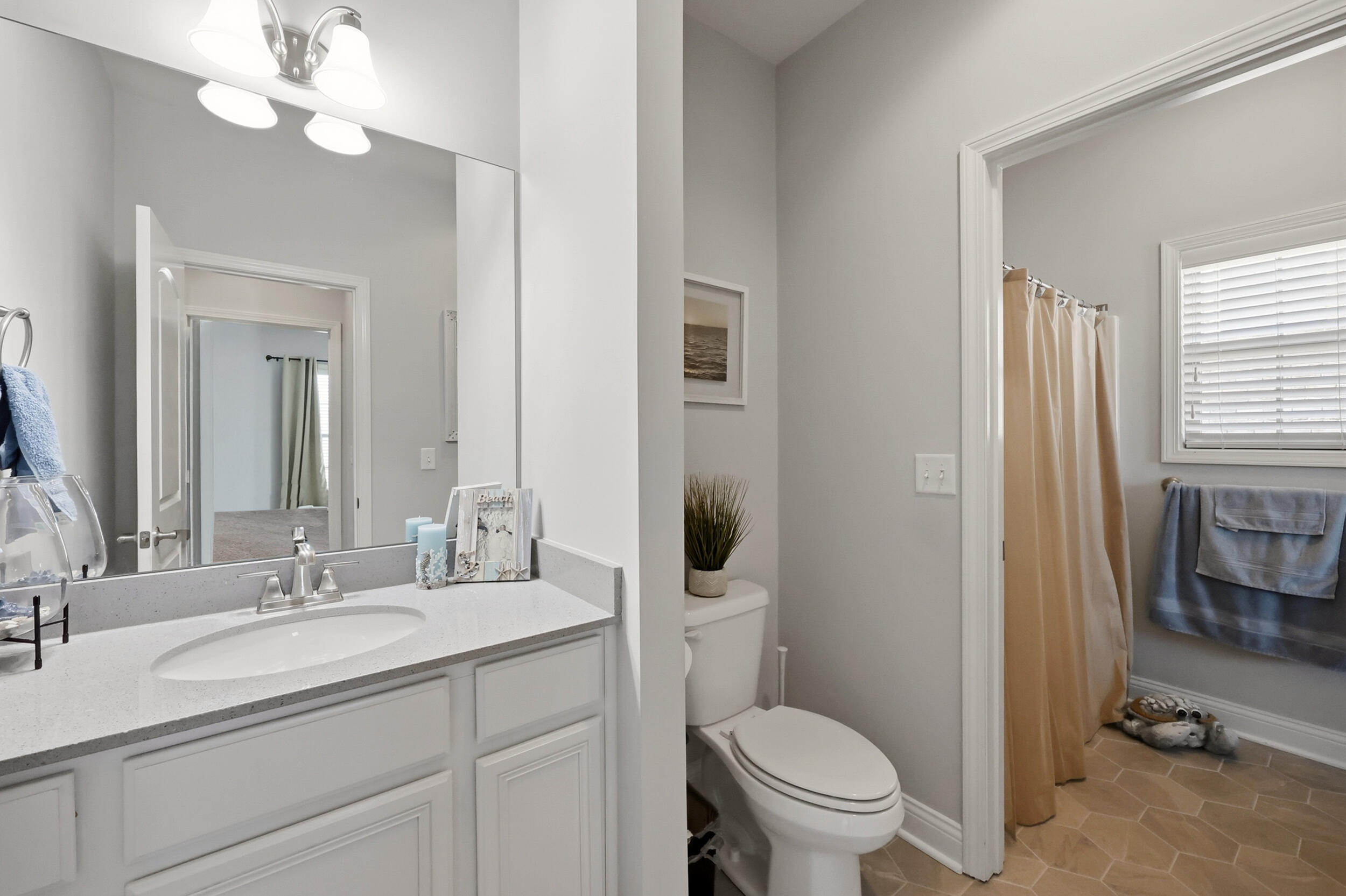116 Inverness Drive Property Photo 41