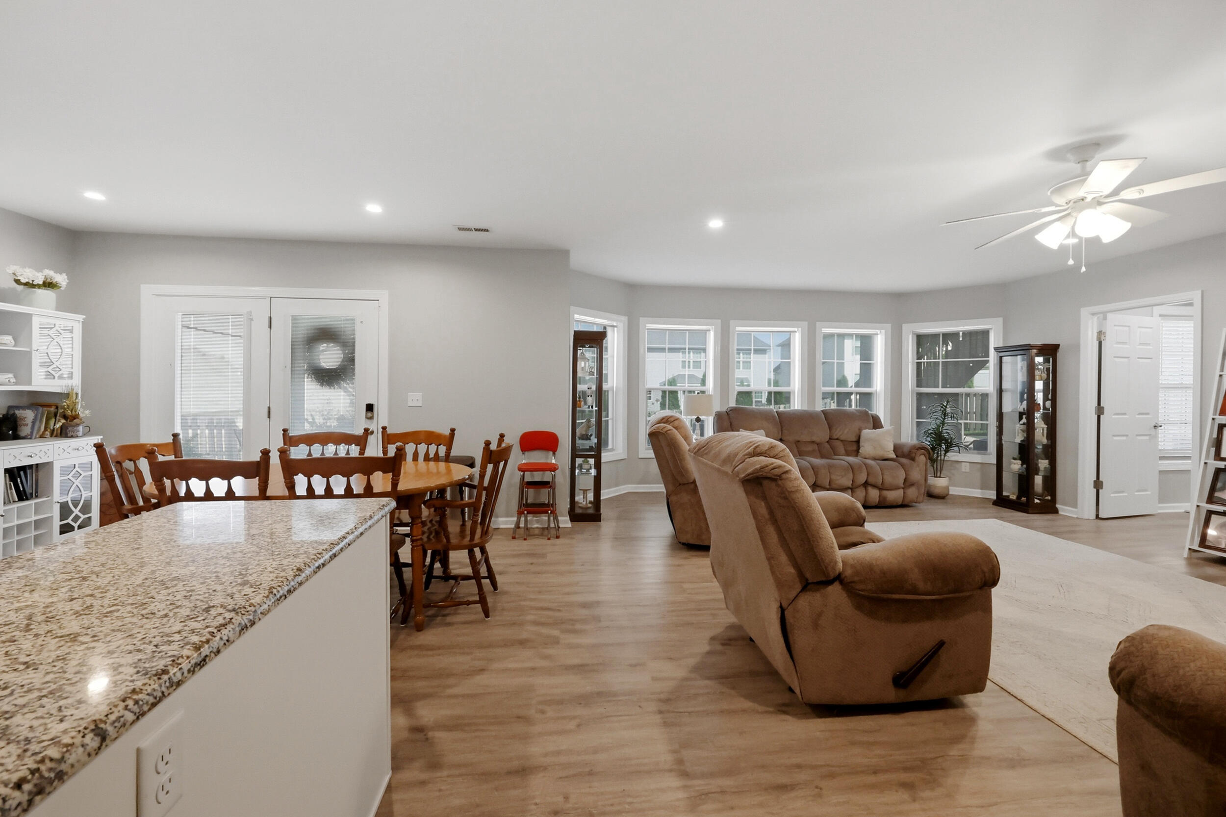 116 Inverness Drive Property Photo 42