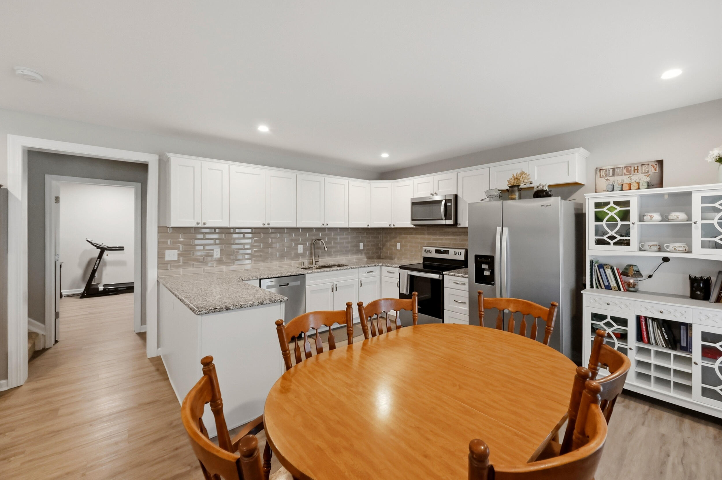 116 Inverness Drive Property Photo 44