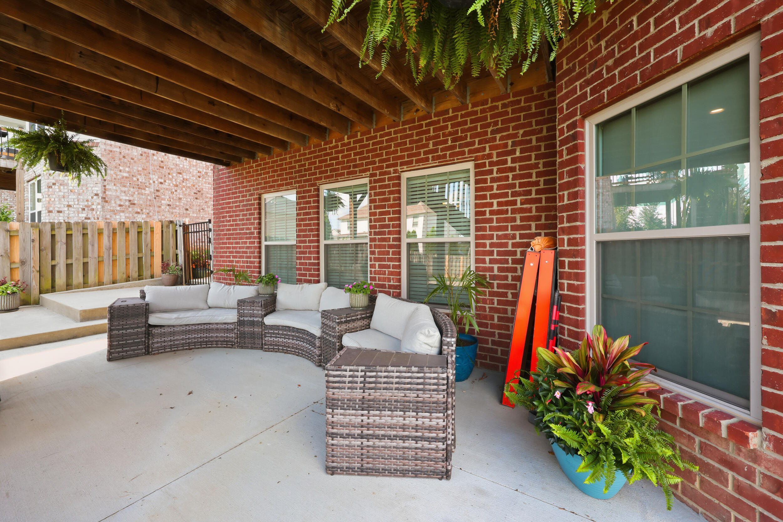 116 Inverness Drive Property Photo 60