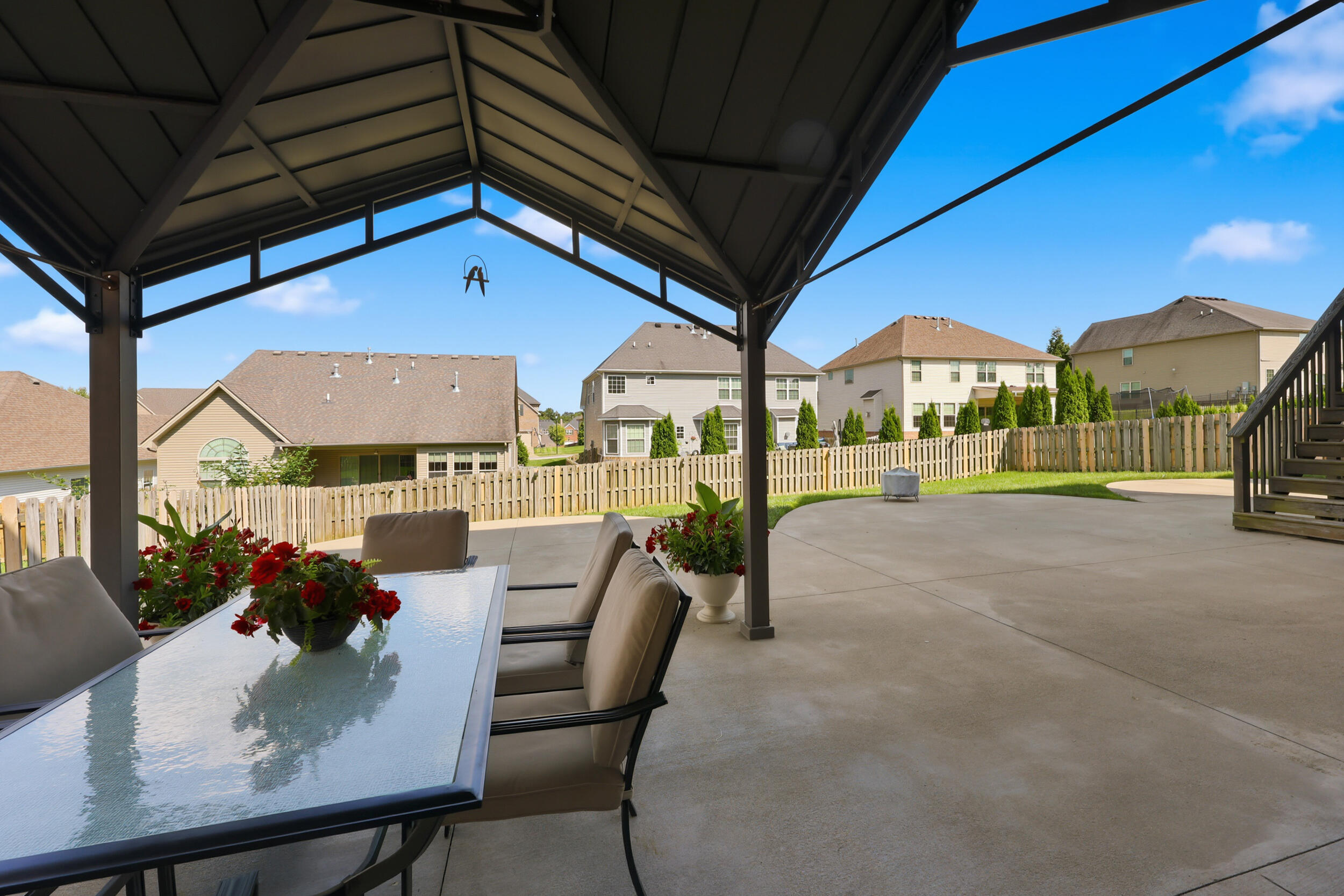 116 Inverness Drive Property Photo 66