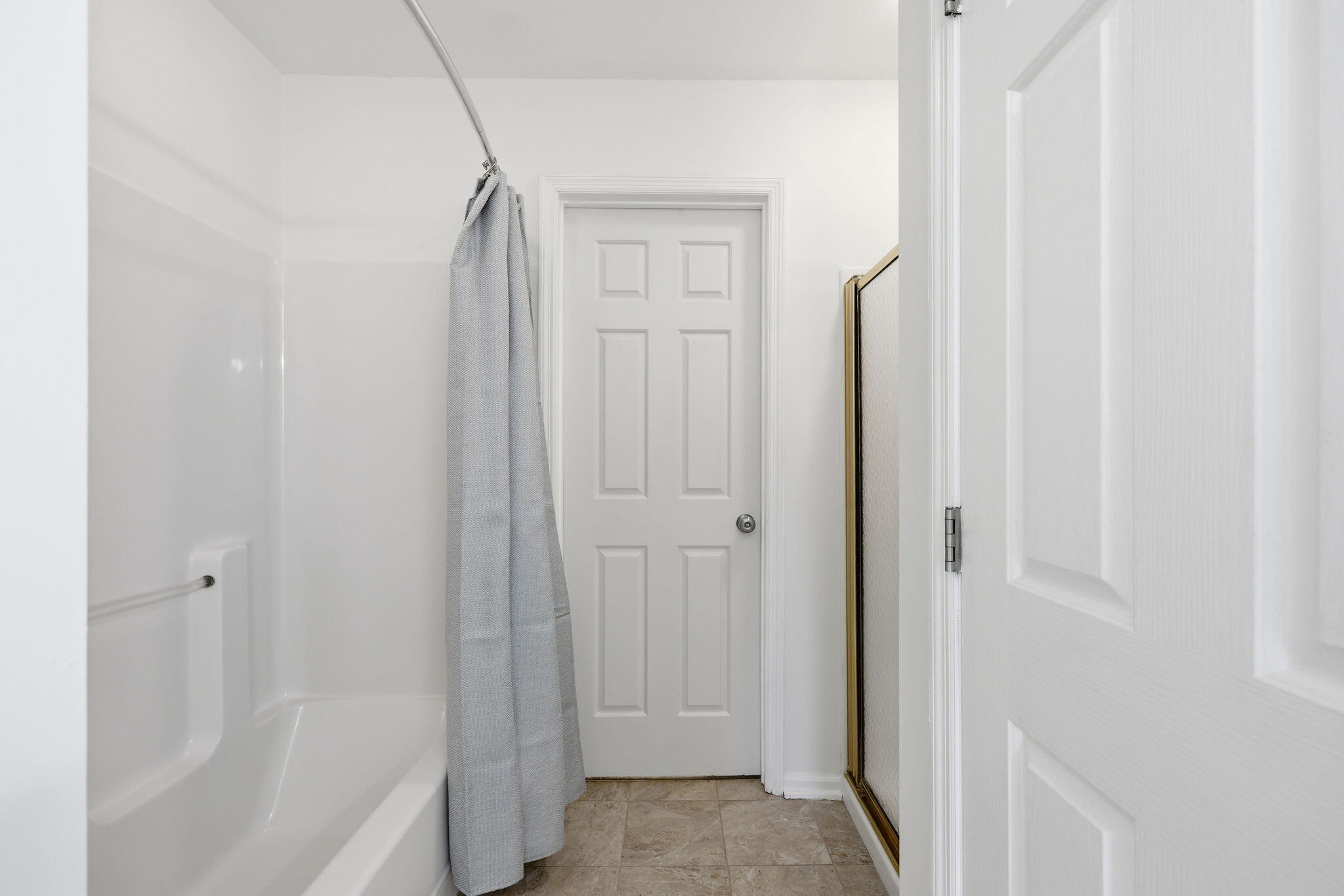 3637 Amick Way Property Photo 14