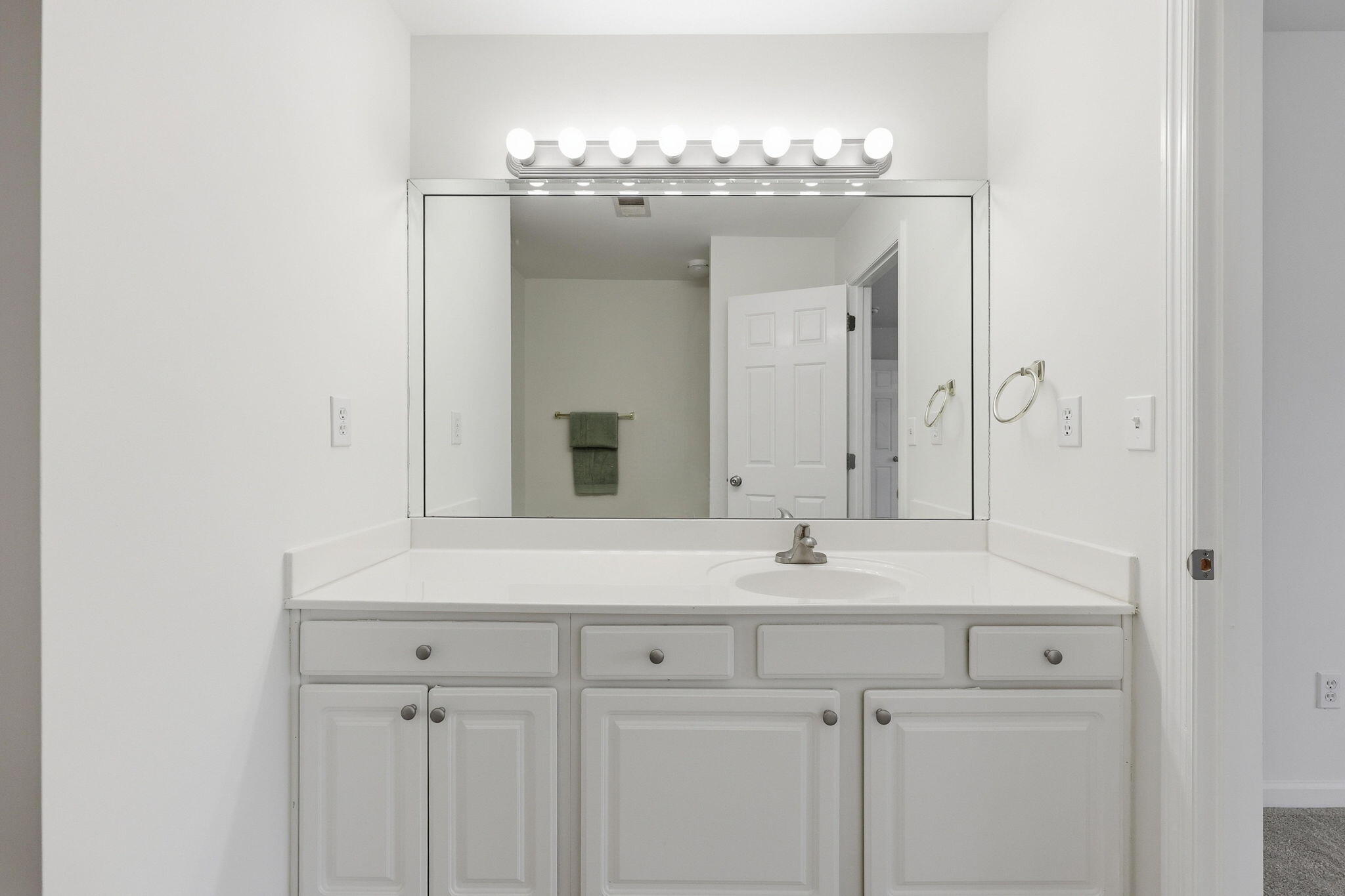 3637 Amick Way Property Photo 15