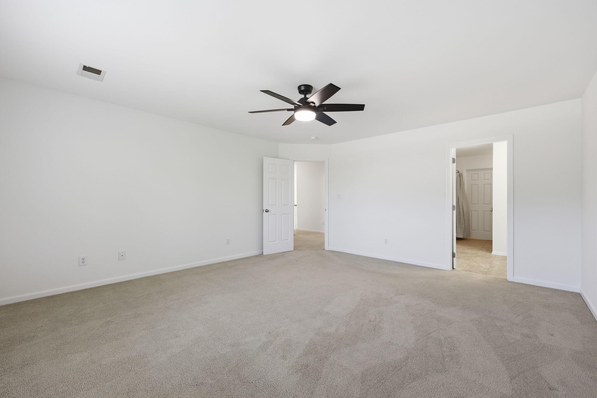 3637 Amick Way Property Photo 18