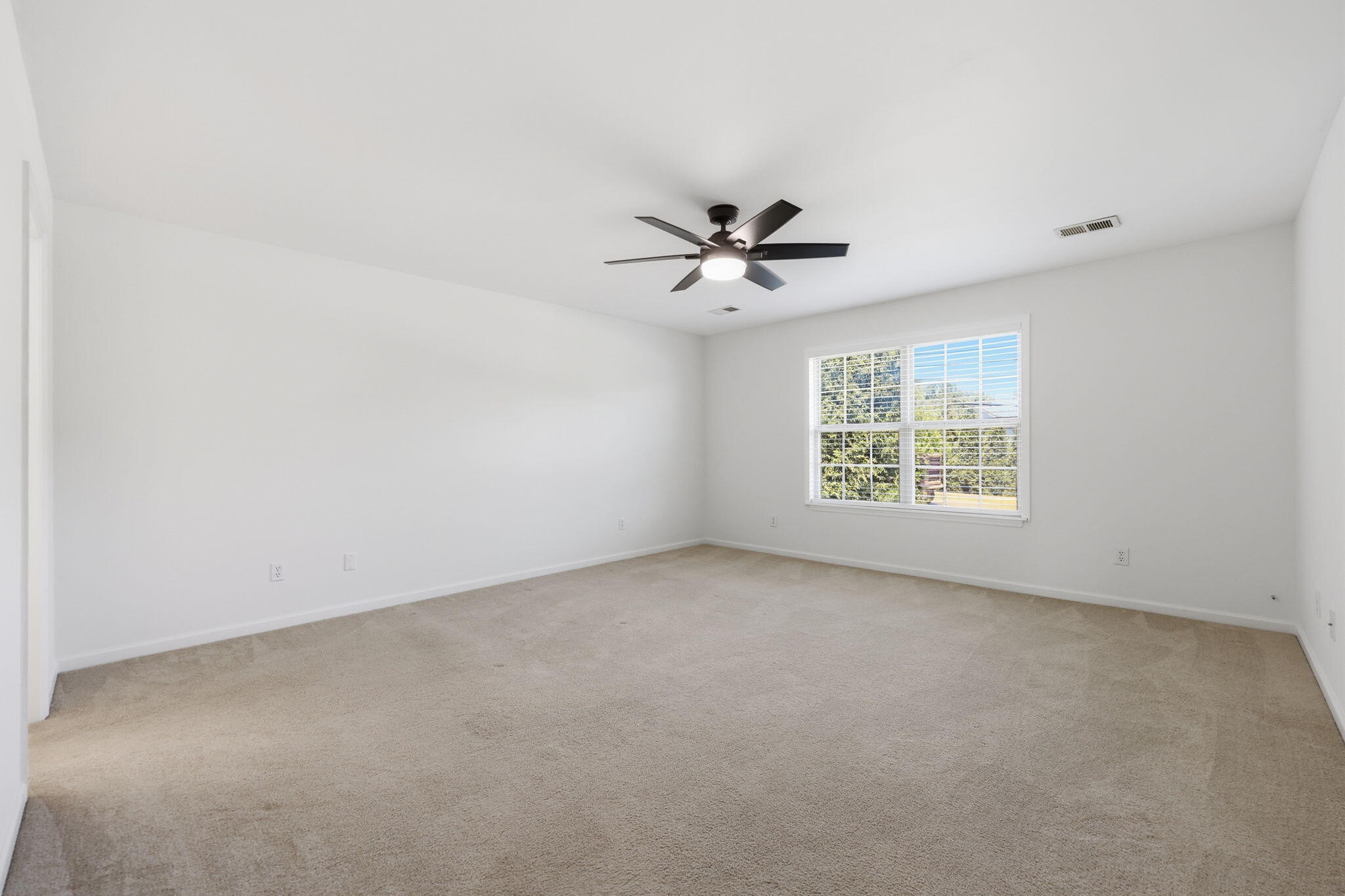 3637 Amick Way Property Photo 20