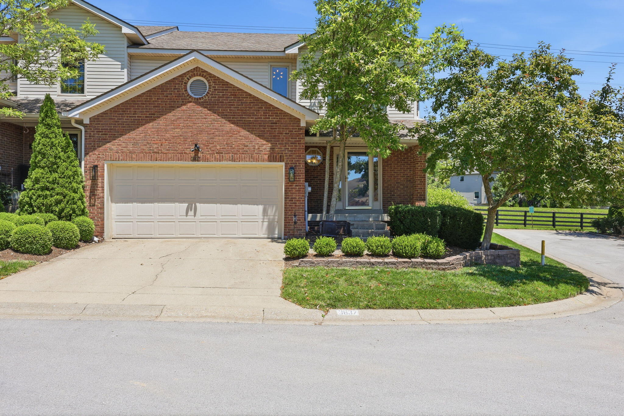 3637 Amick Way Property Photo 37