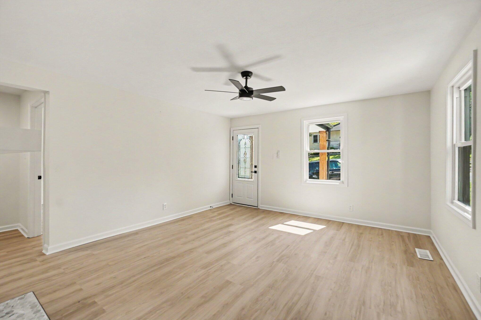 108 Alexander Street Property Photo 5