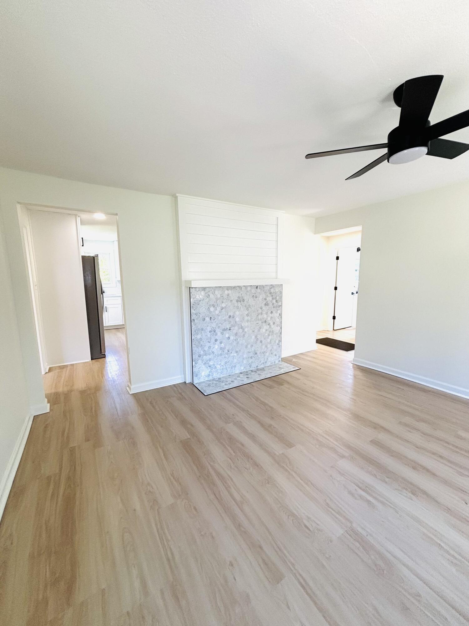 108 Alexander Street Property Photo 6
