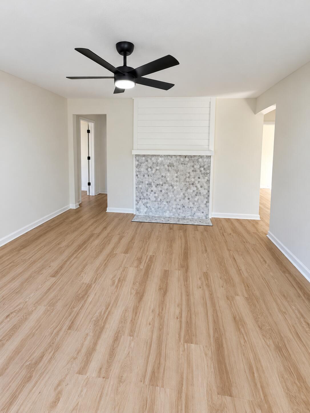 108 Alexander Street Property Photo 6