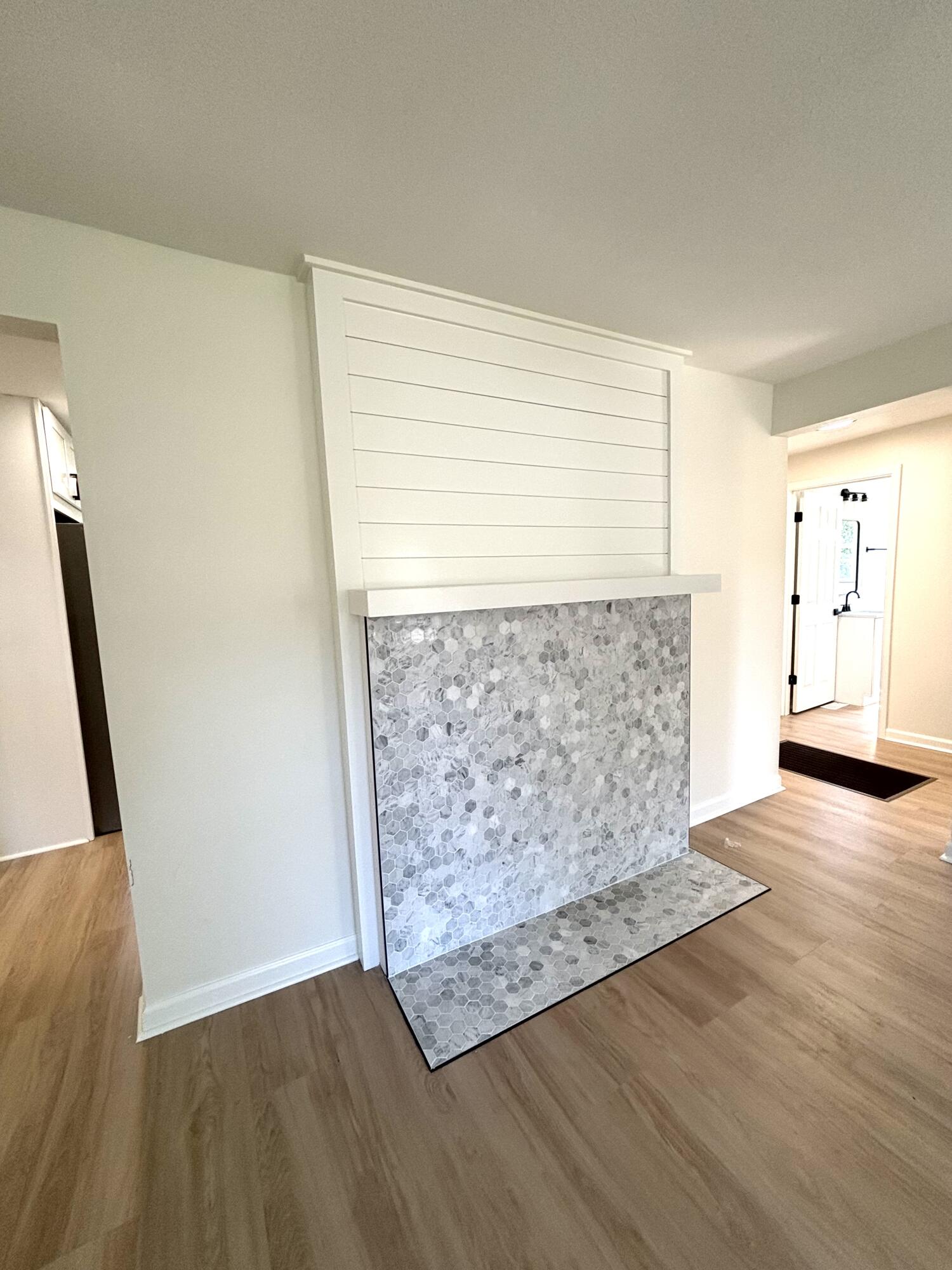 108 Alexander Street Property Photo 7