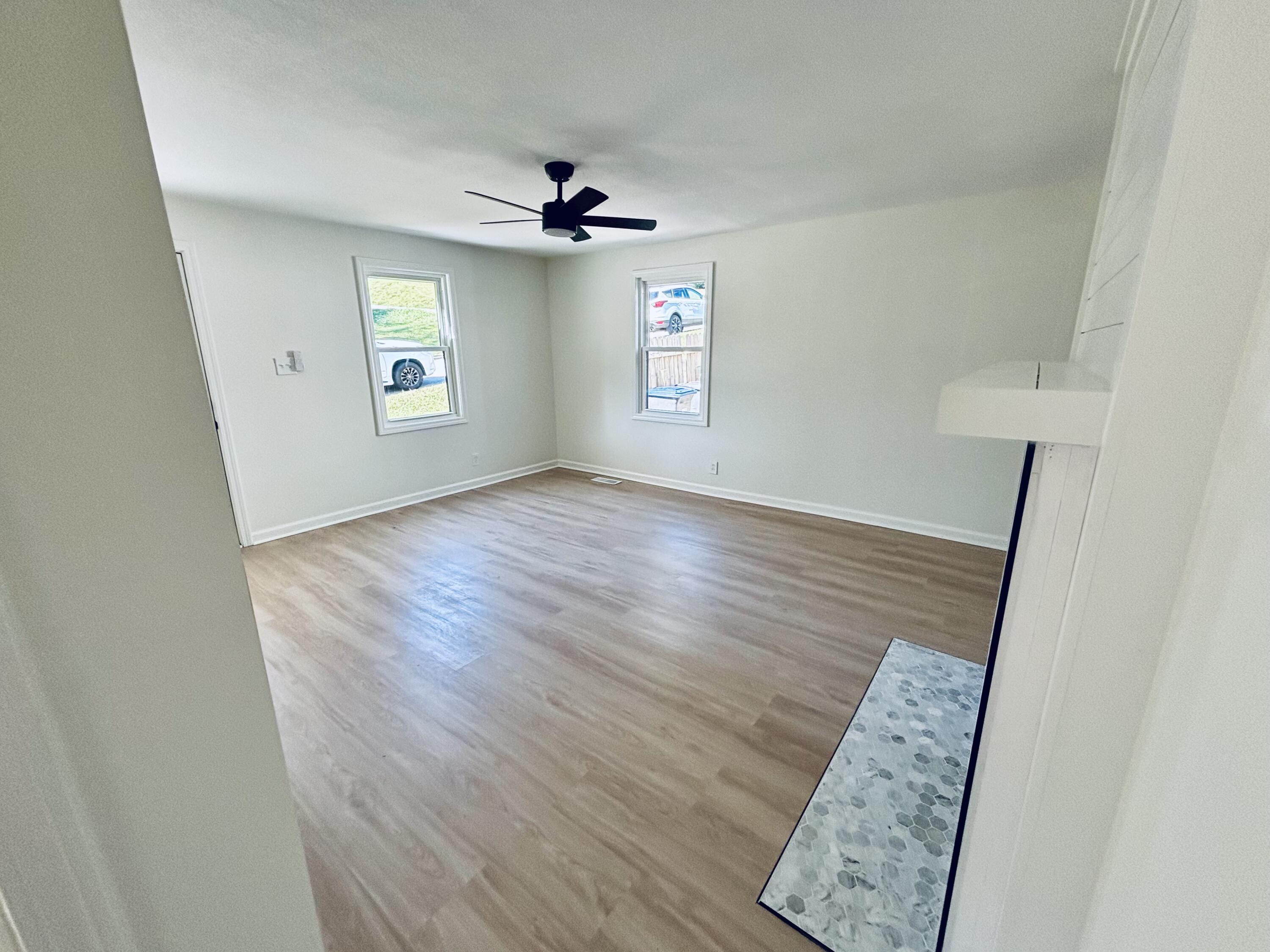 108 Alexander Street Property Photo 8