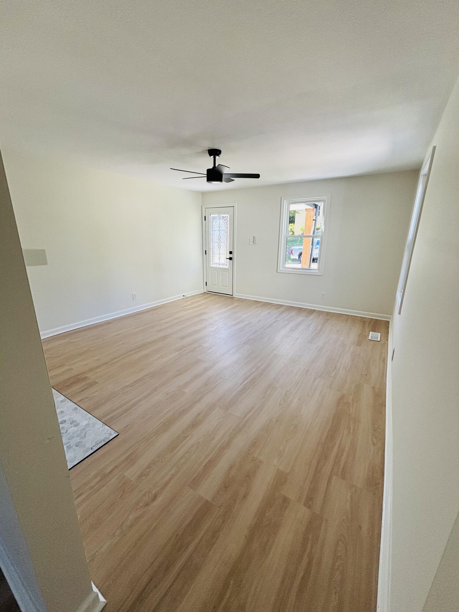 108 Alexander Street Property Photo 9