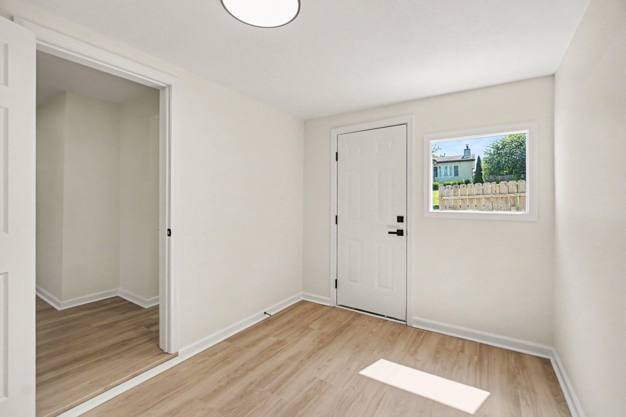 108 Alexander Street Property Photo 10